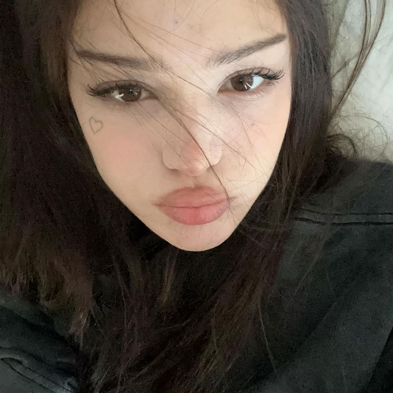 @yutashik