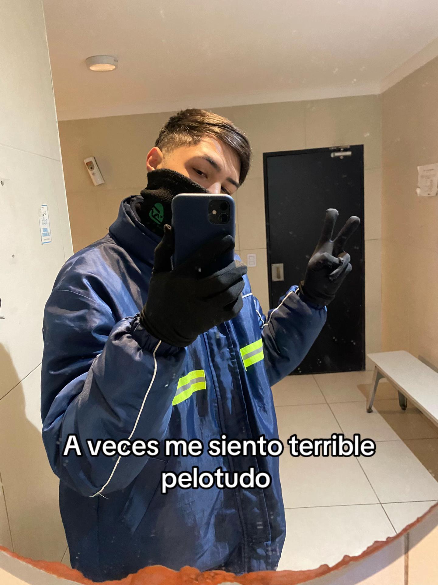 @Ezequiel Fiore