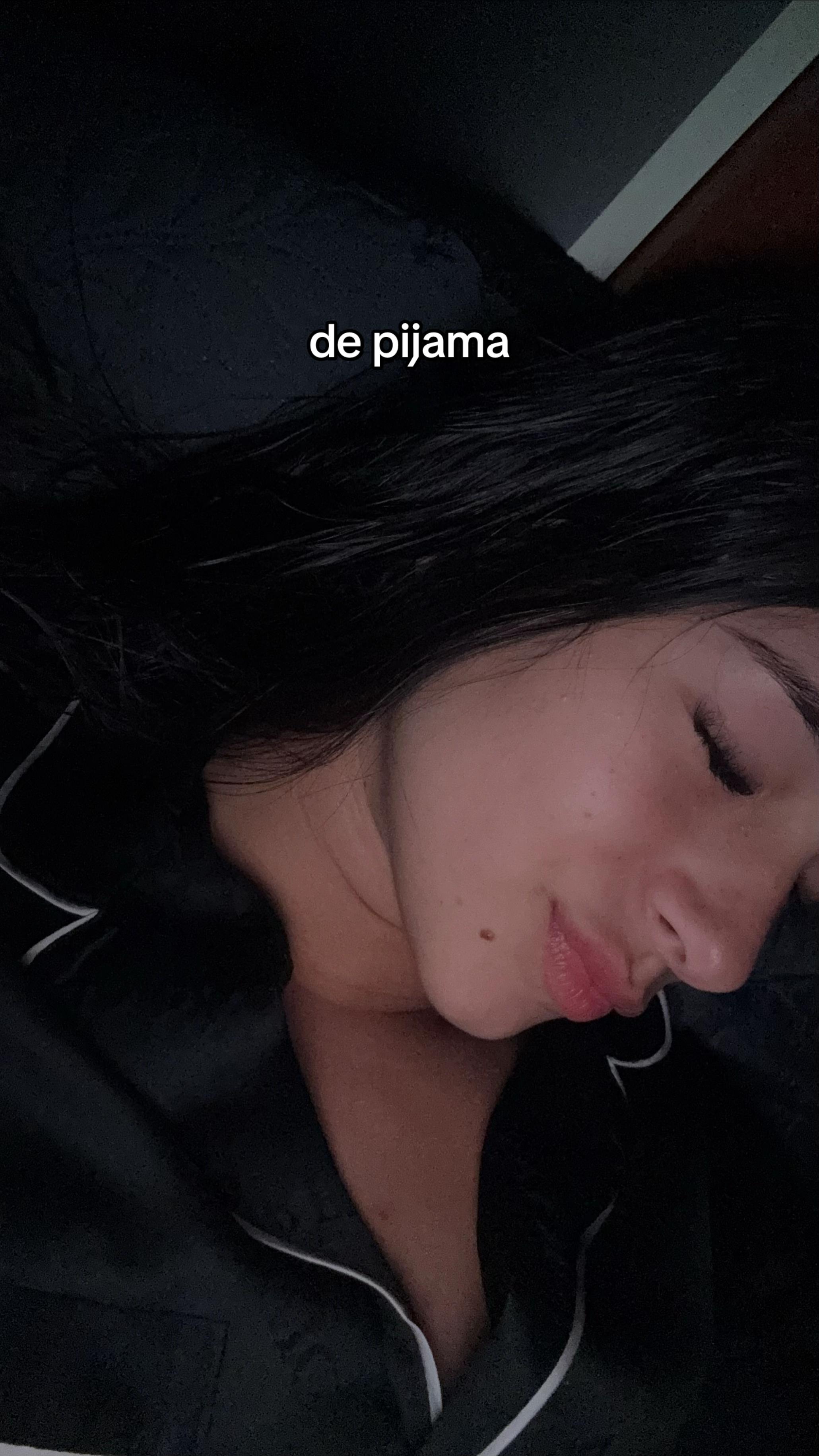 @isaa💋