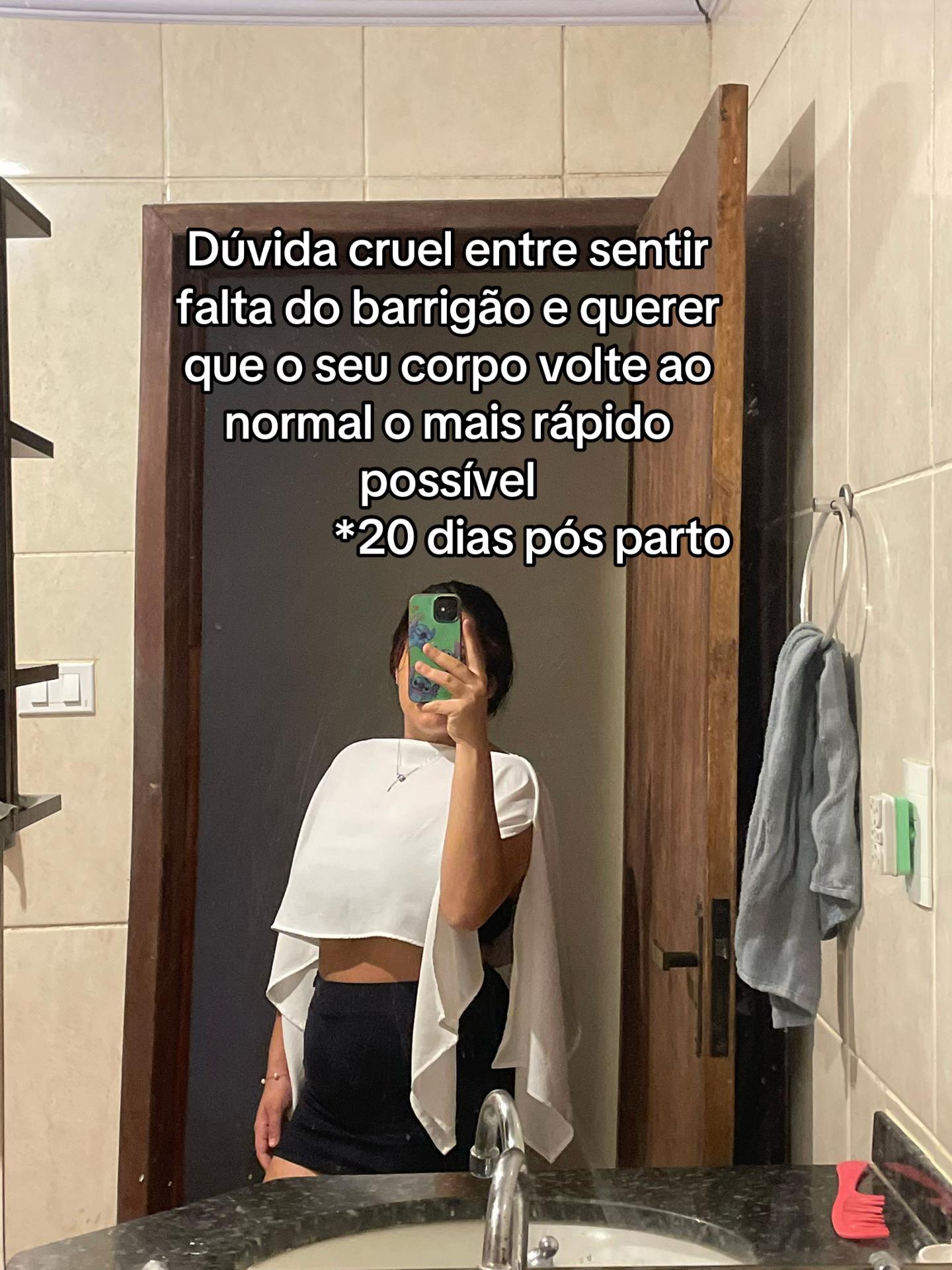 @Lavy