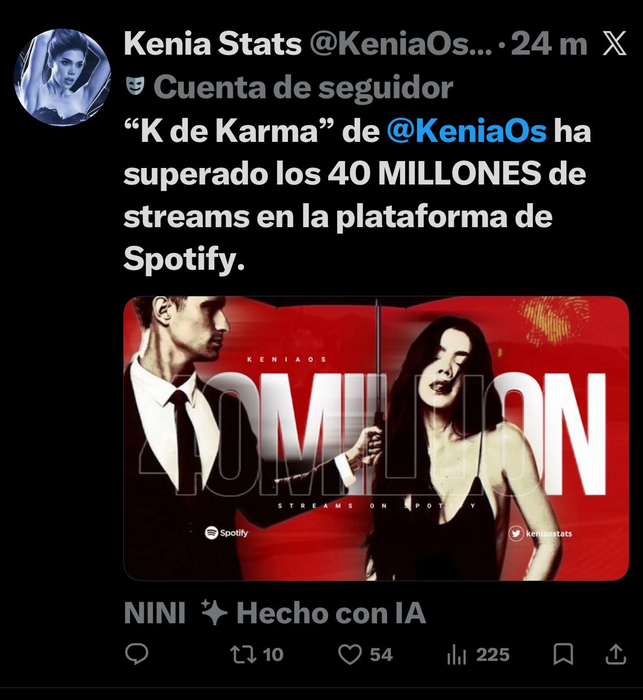 @angeline_os