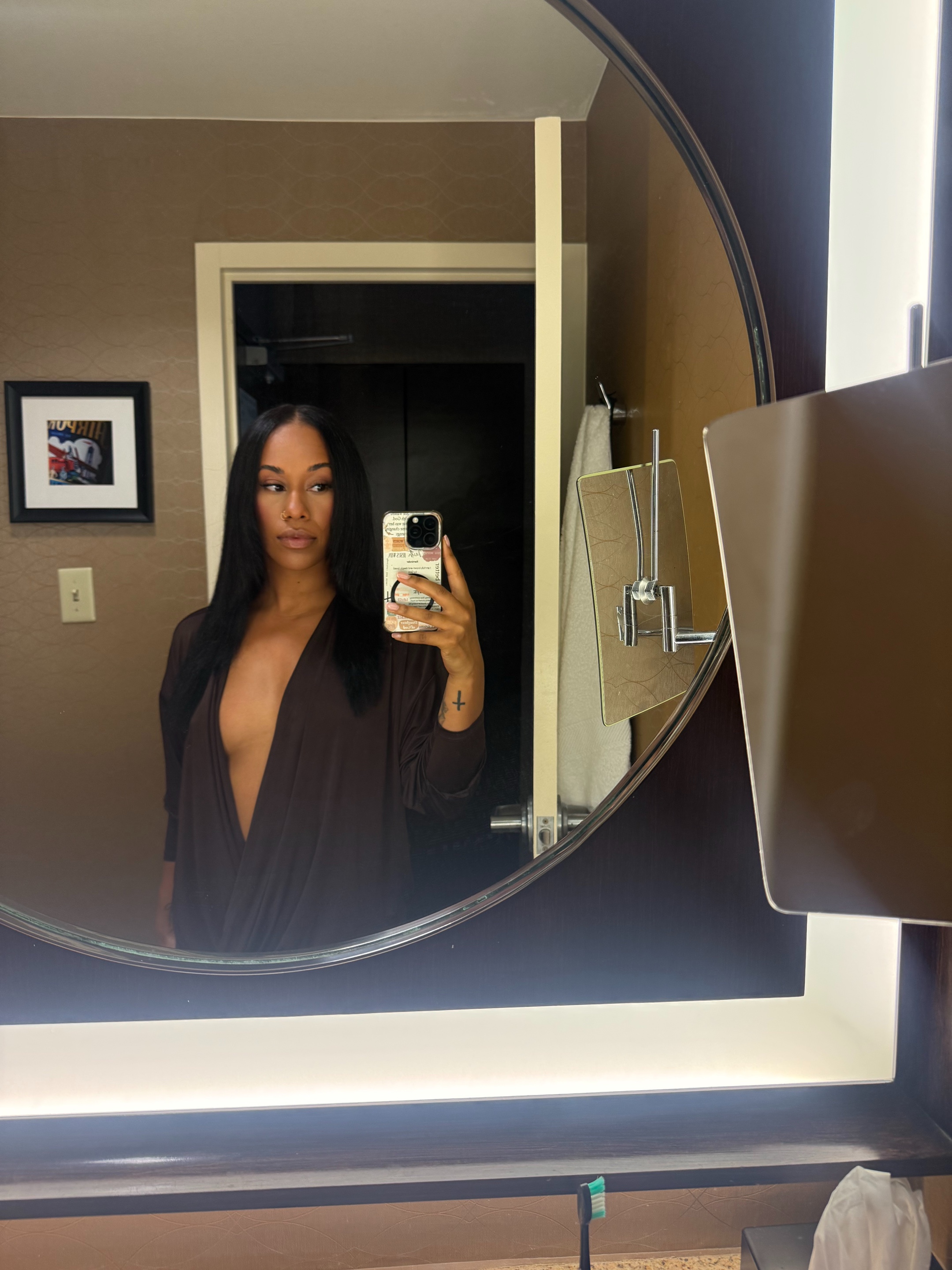 @shaiannedaviss