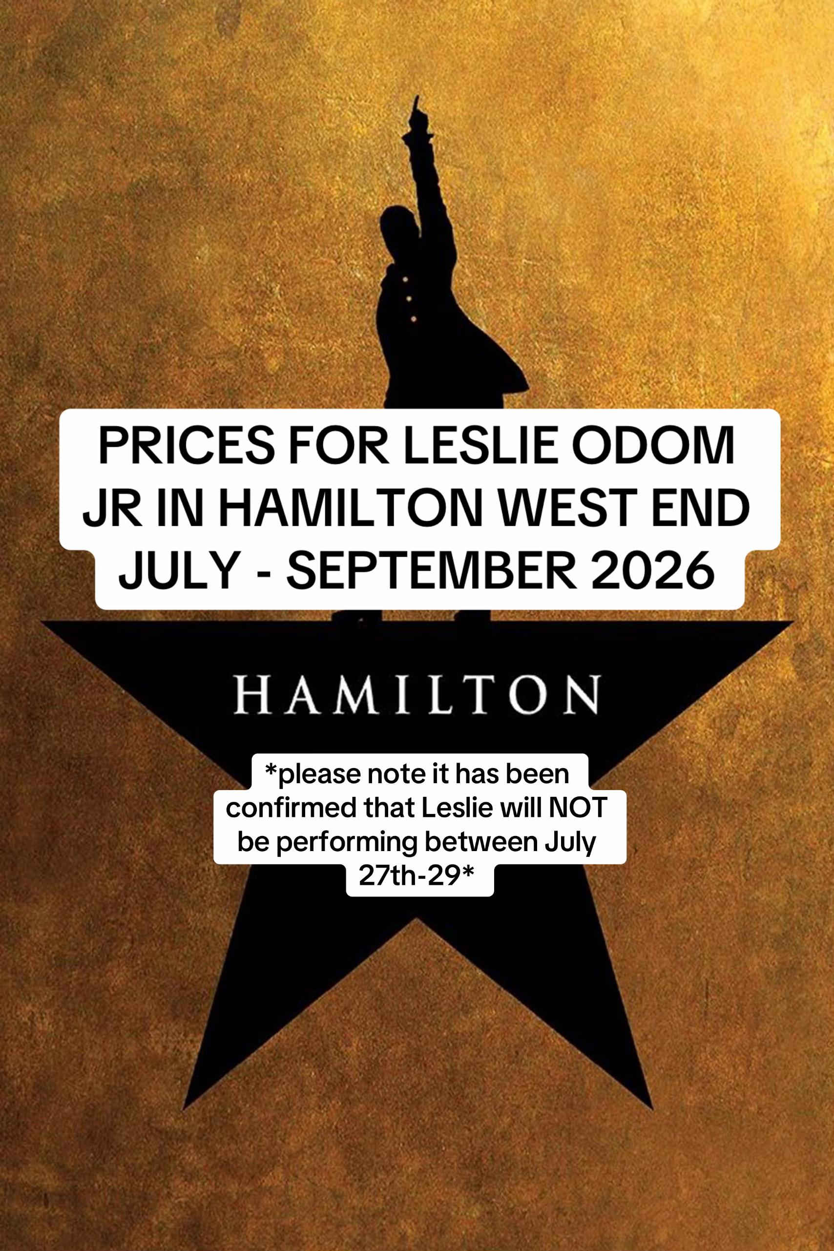 @Liv 🌟🎭
