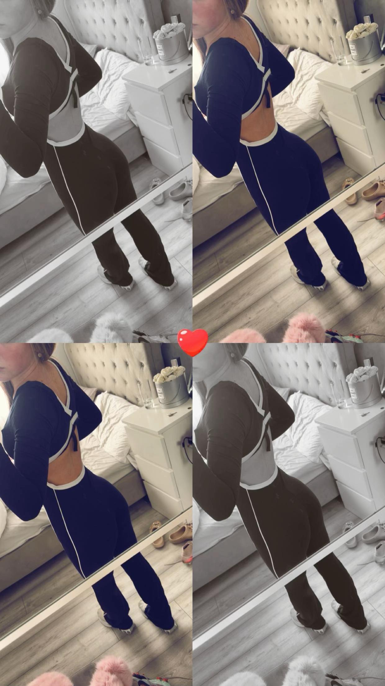 @Lexienolan122