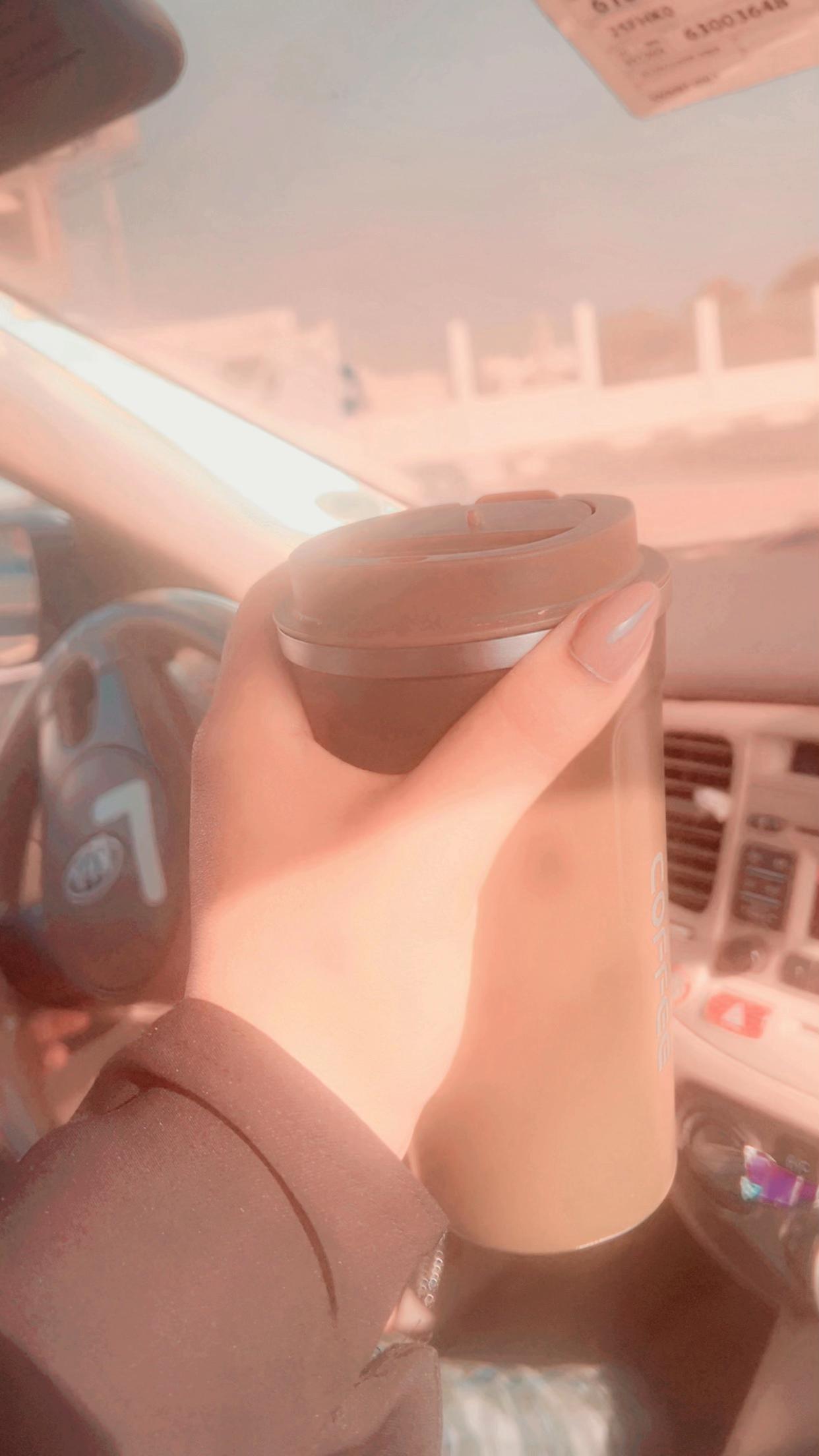 @أمنيات سرقه القدر