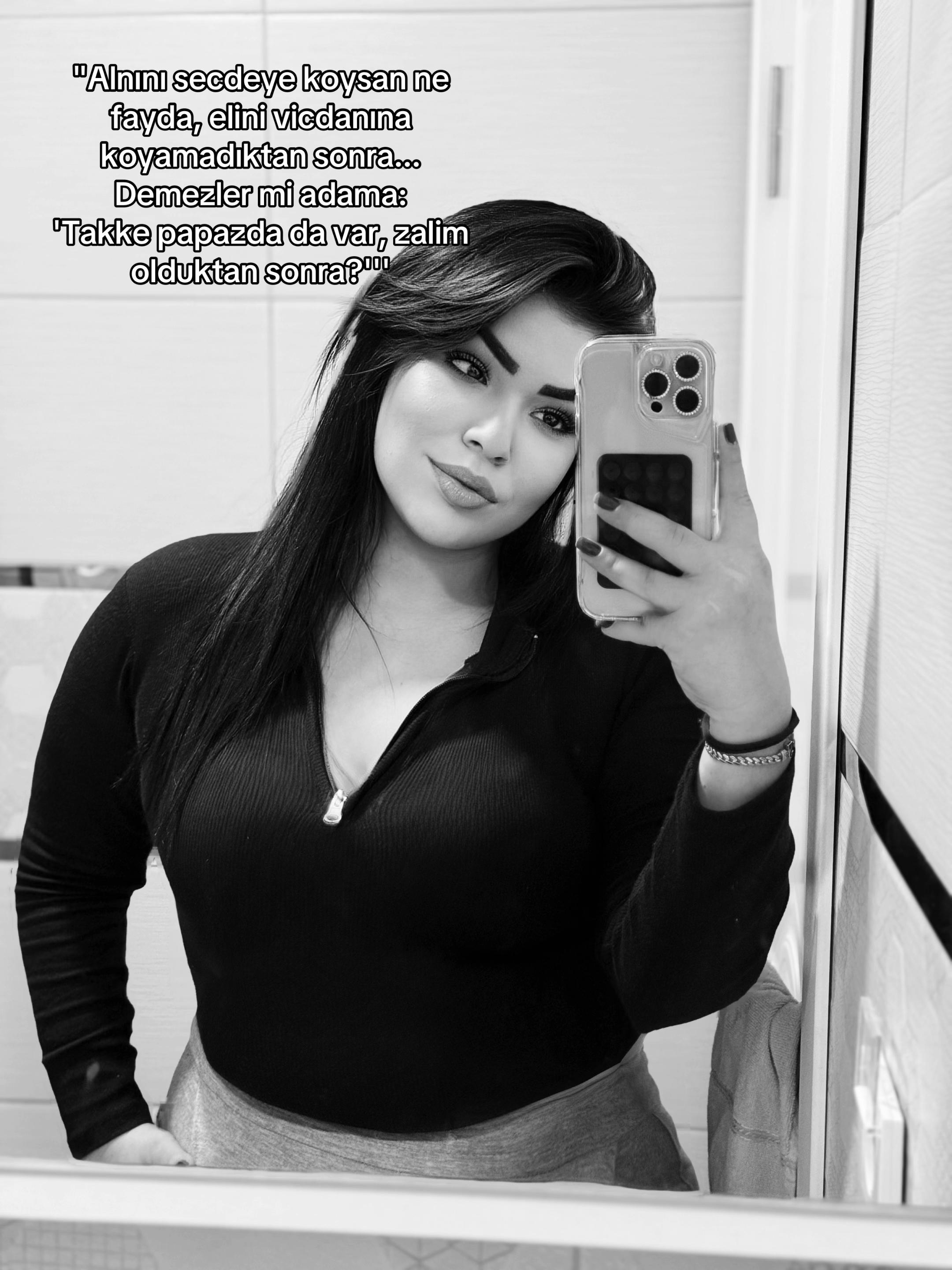 @Selenay G&uuml;ndoğan