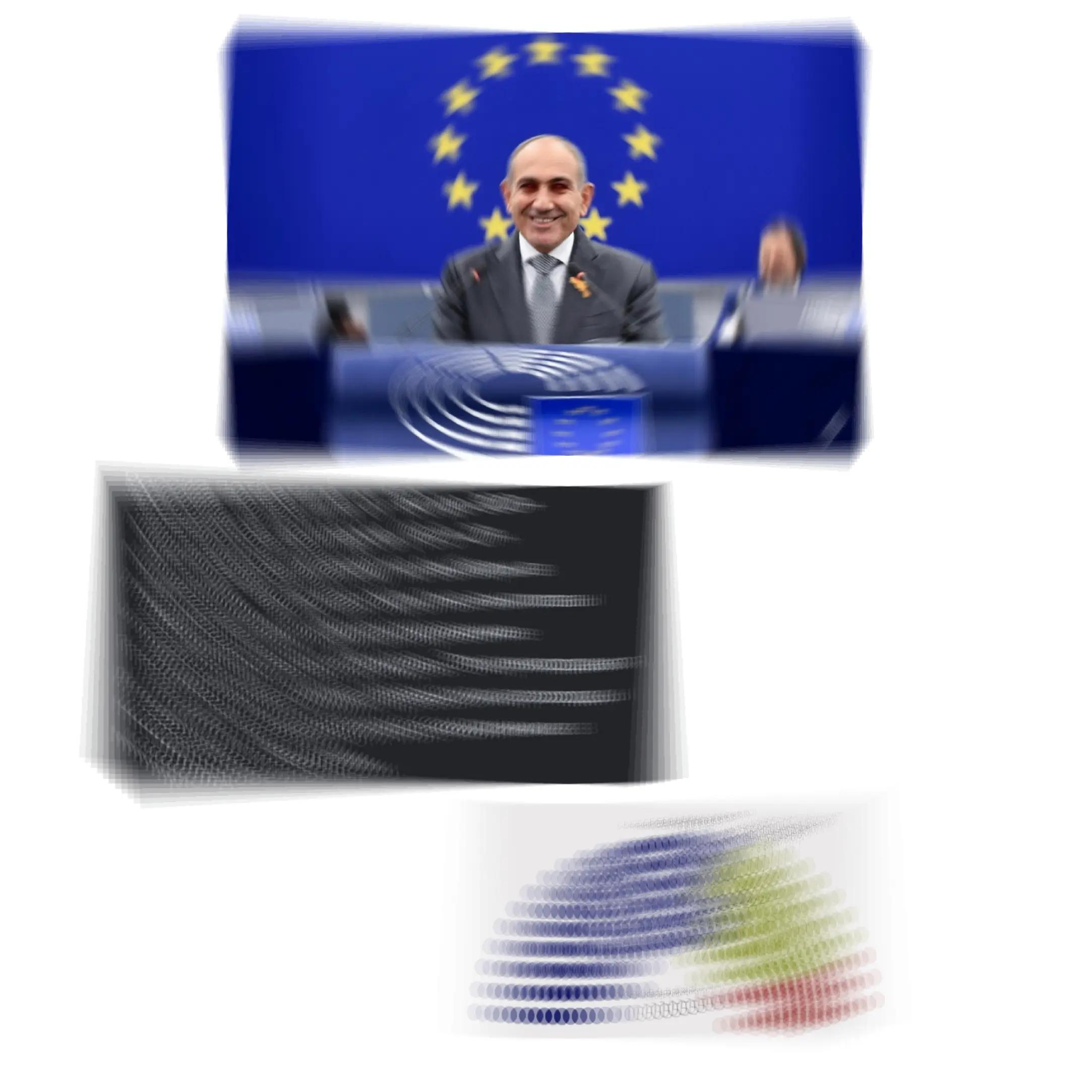 @Tselatra
