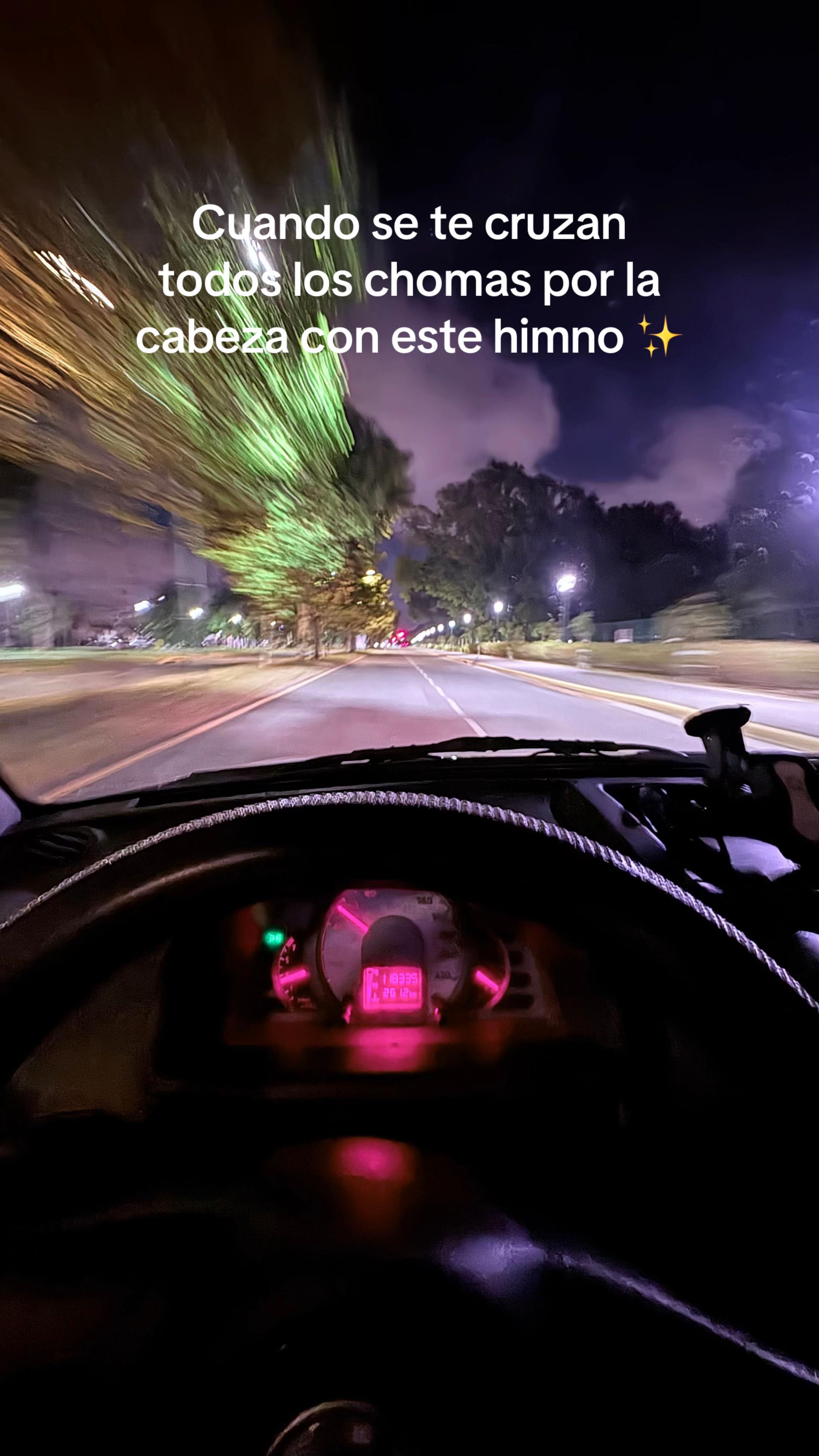@Jaqui Teliz