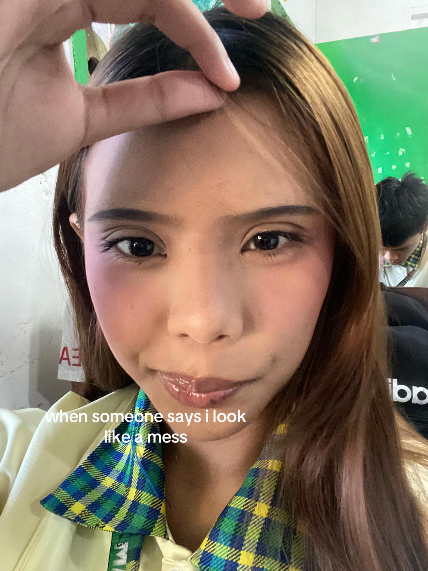 @Ayban