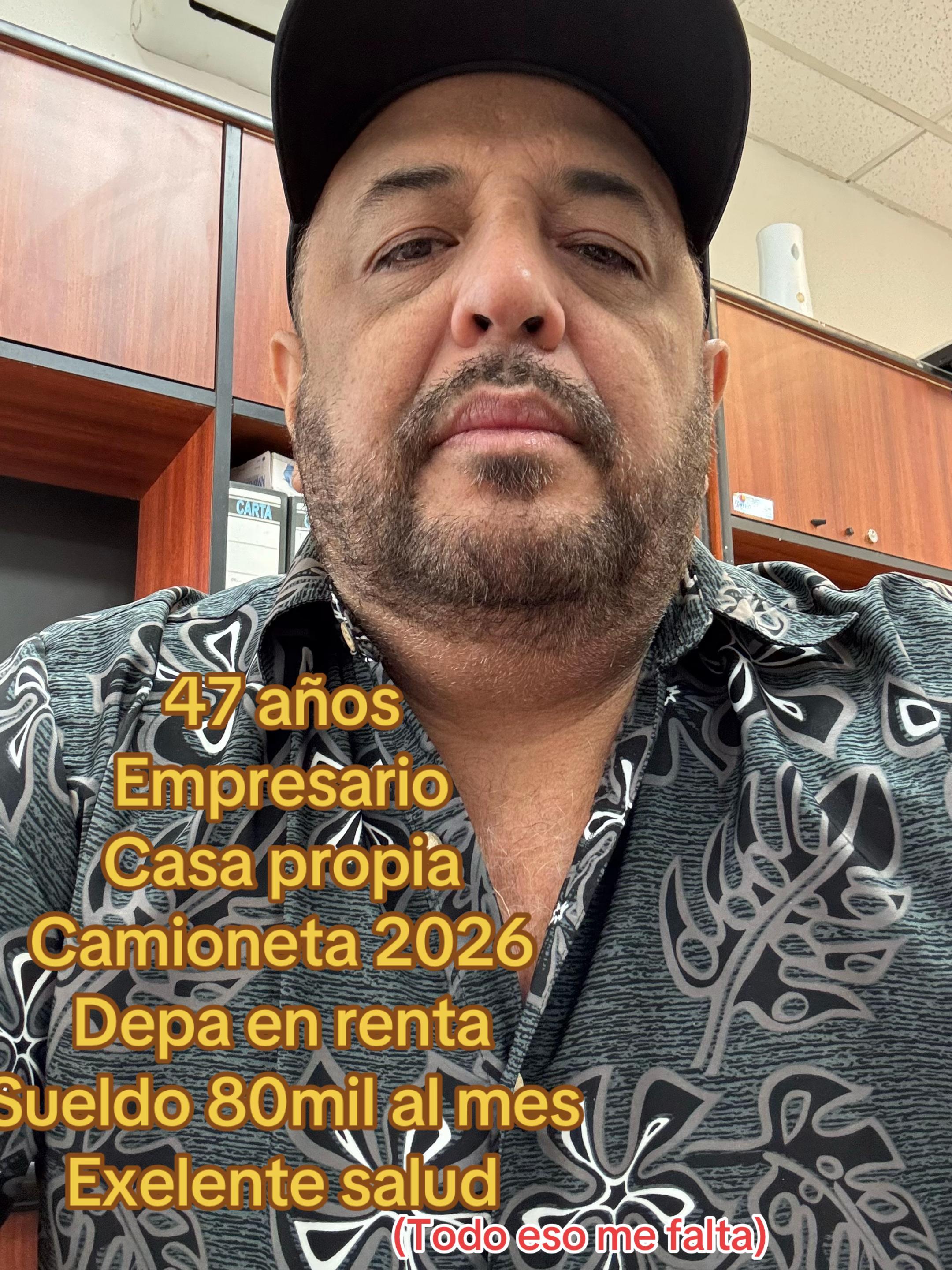 @El Osuna