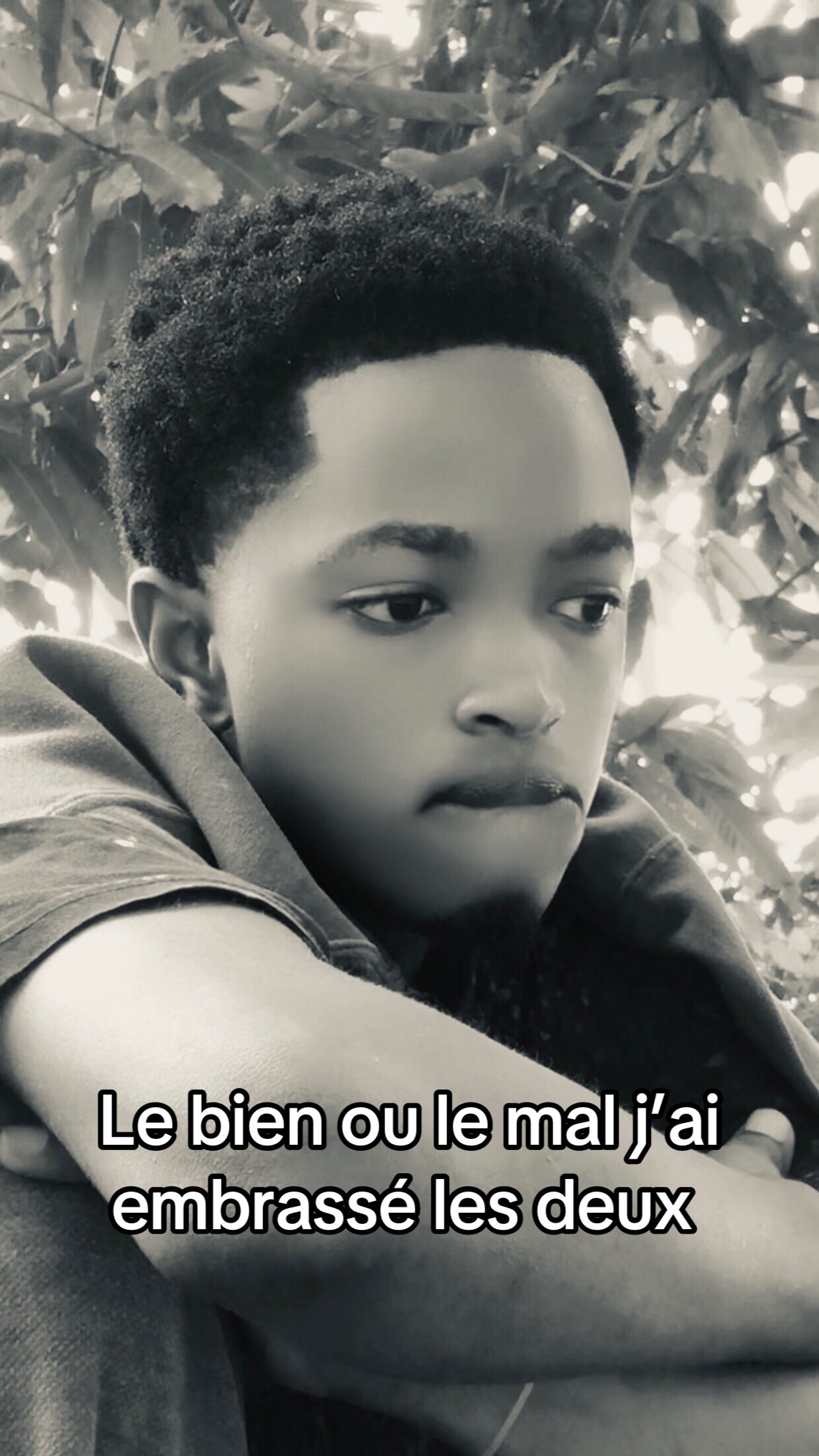 @D&uuml; d&iuml;ch Raoul