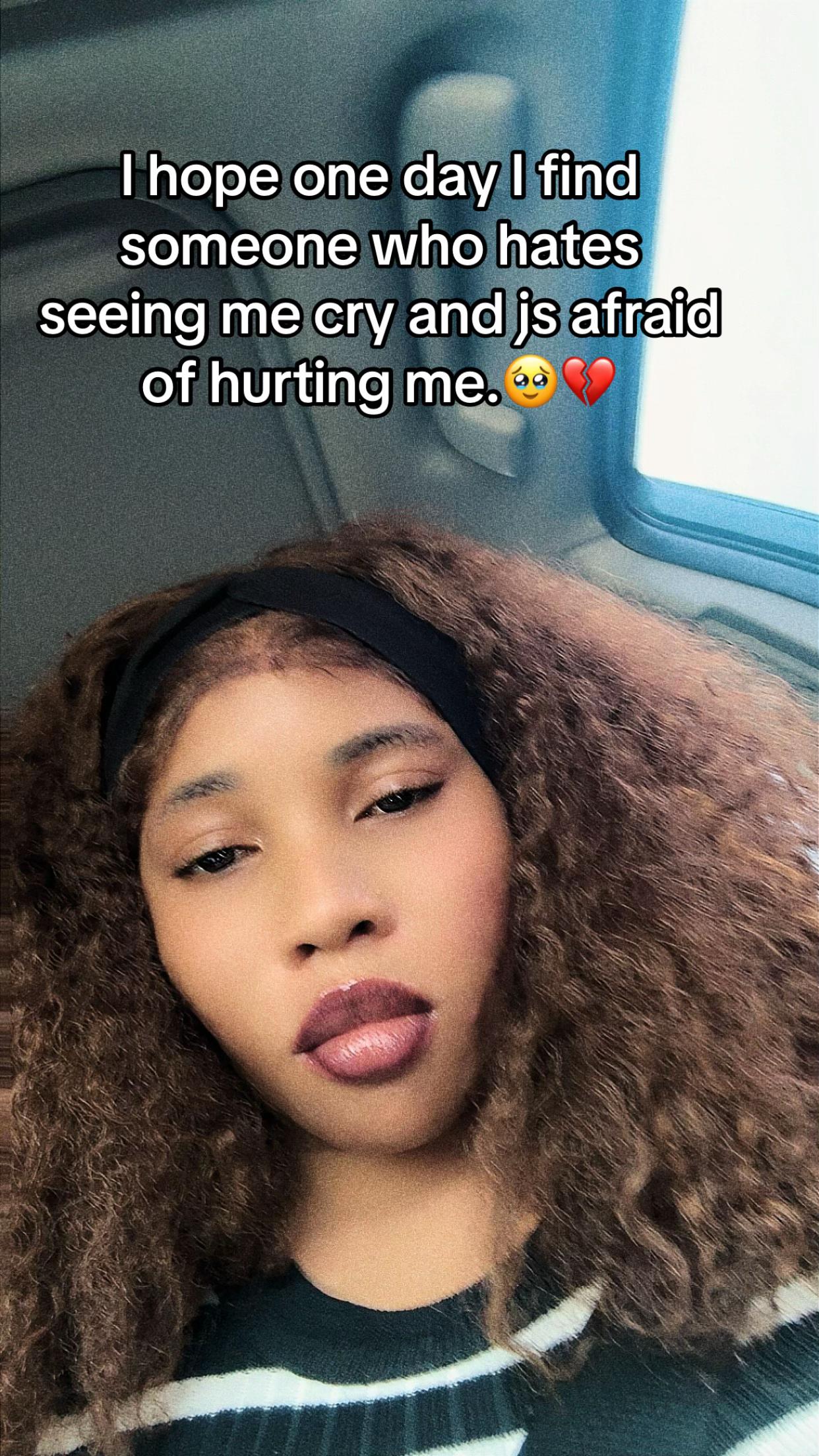 @Gbemisola.❤️🌹