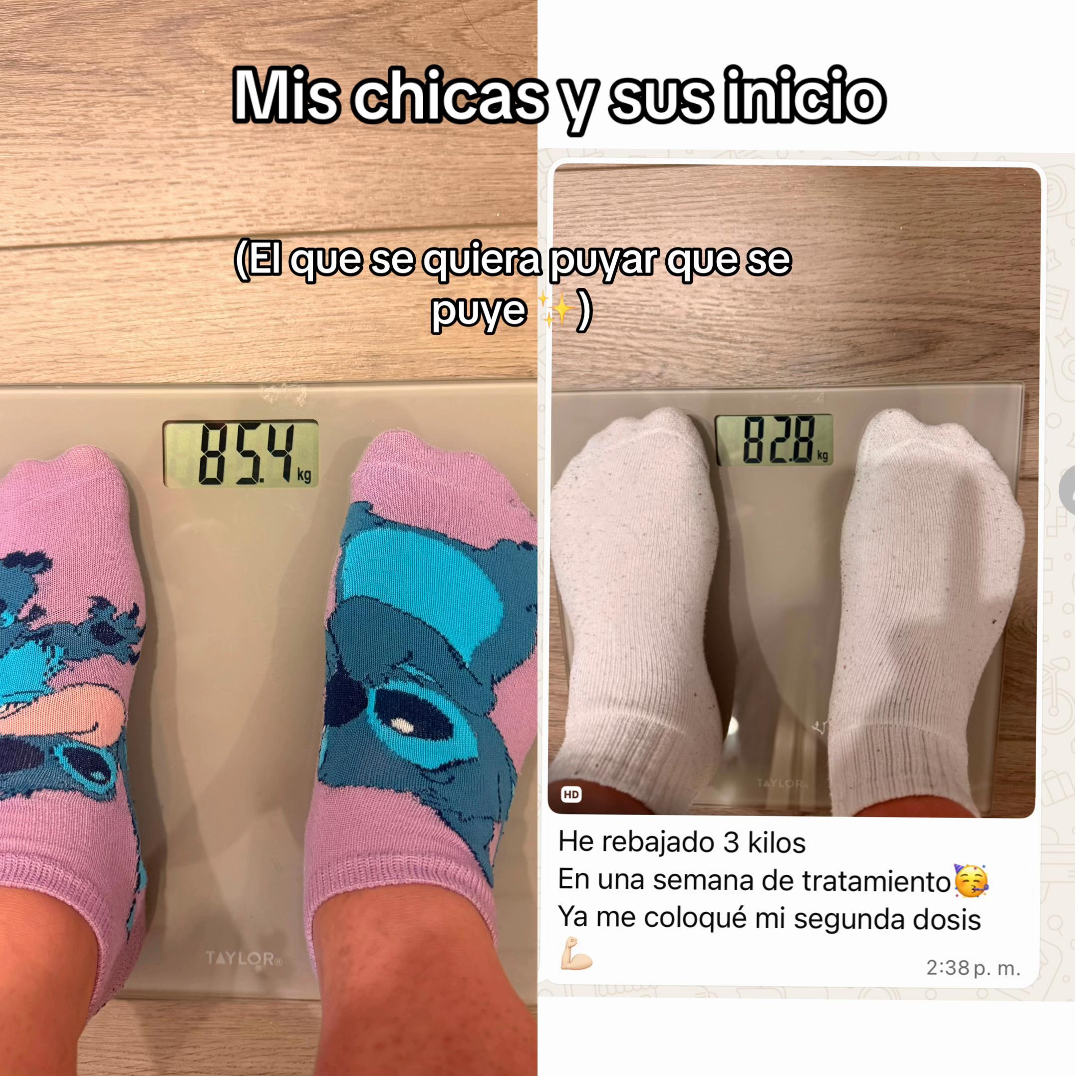 @Francis Villalobos❣️