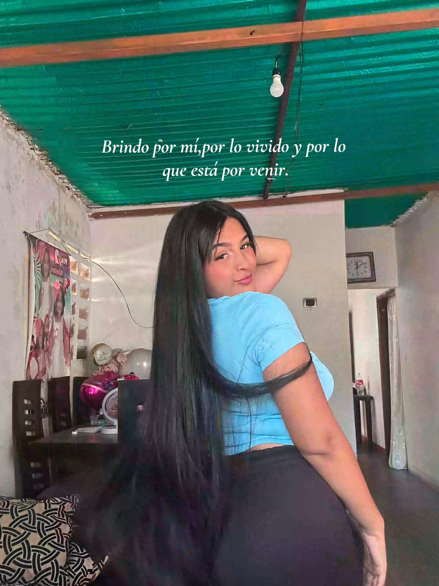 @Emily Hernández💛✨