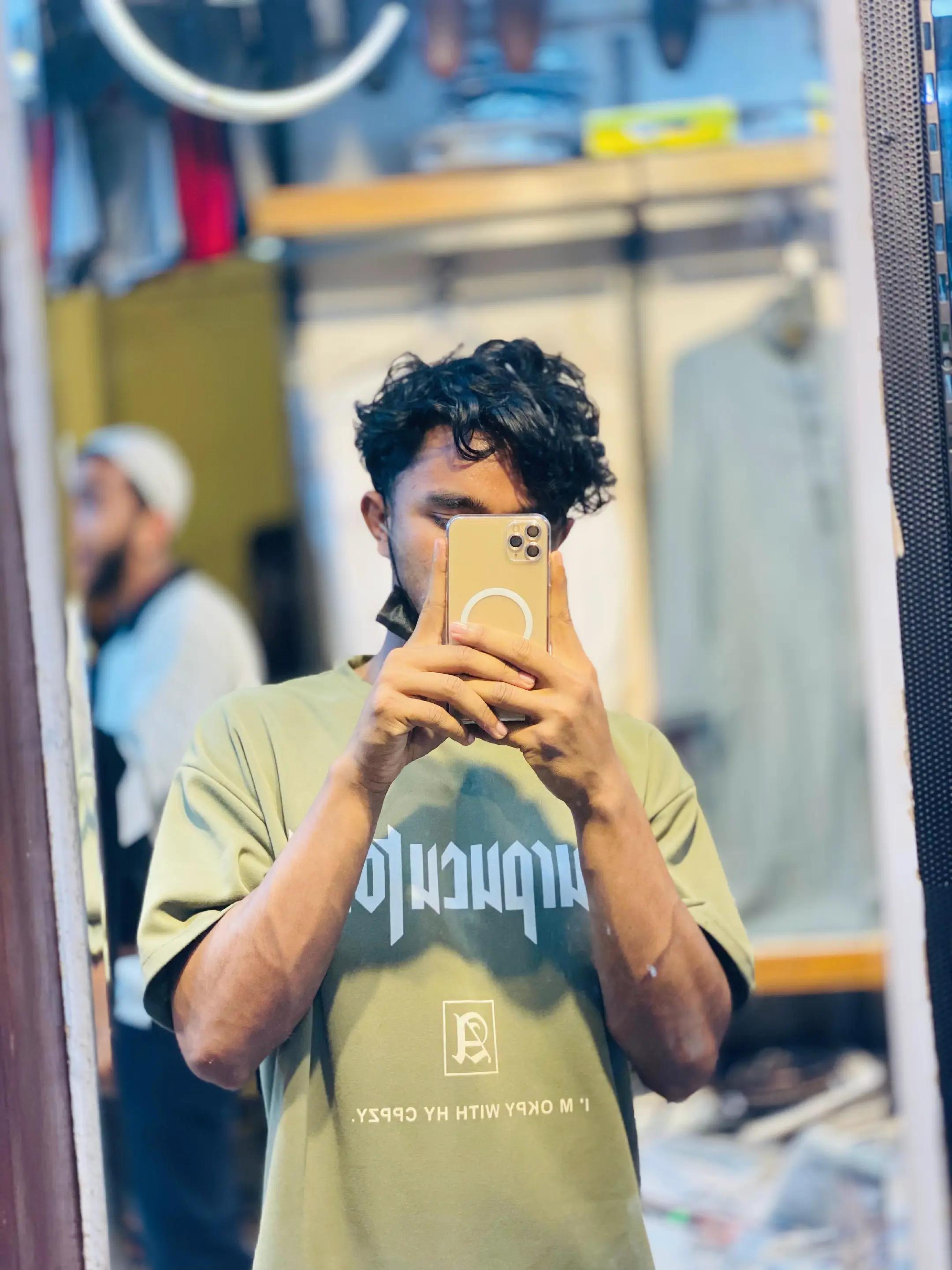 @𝐀𝐝𝐧𝐚𝐧 𝐉𝐢𝐦𝐨𝐧