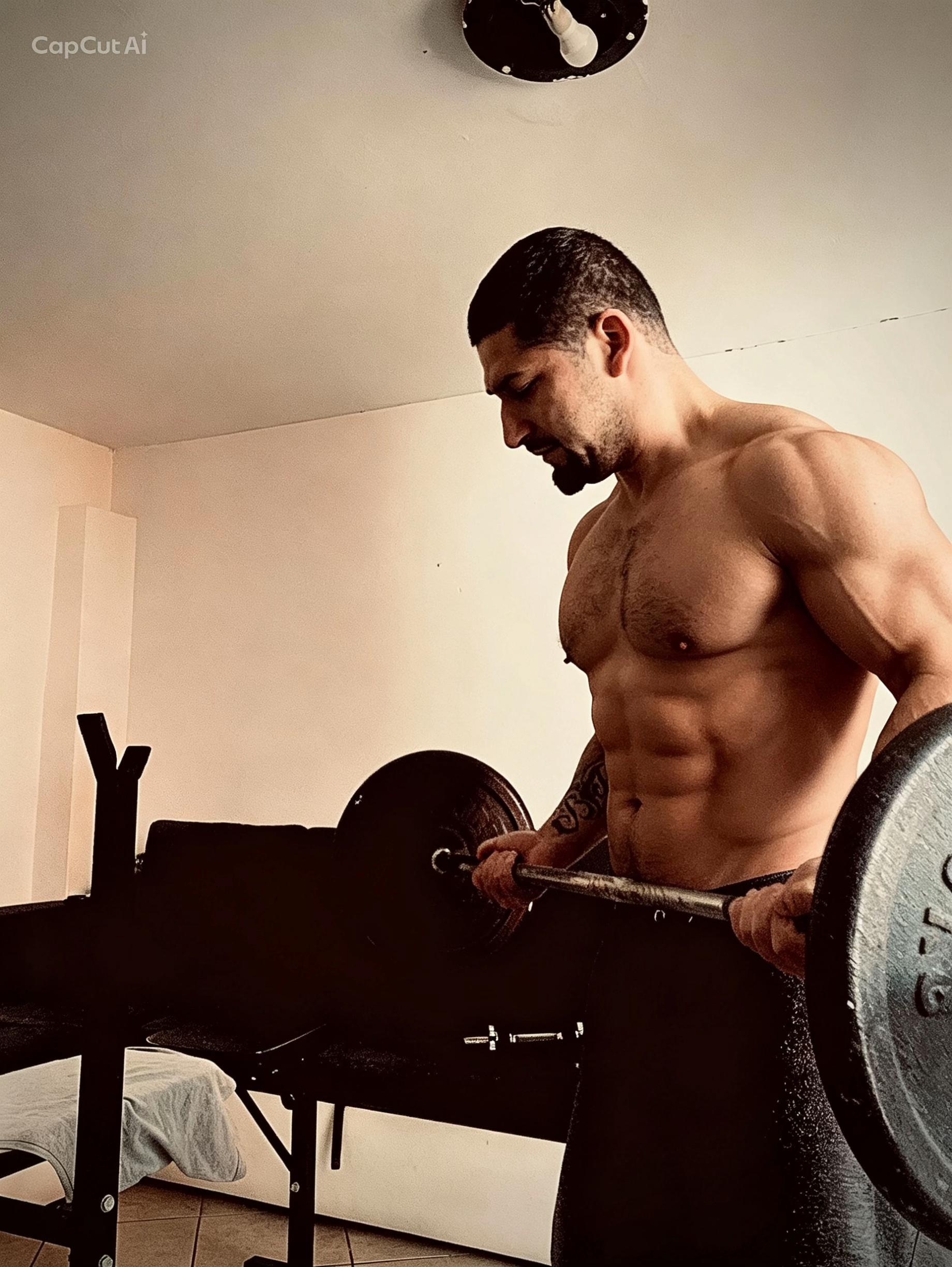 @Vva&scaron;ek
