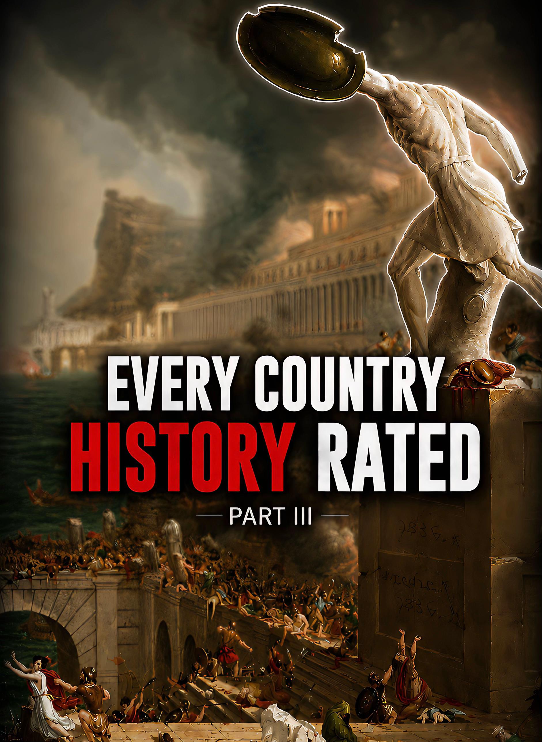 @HistoryApex