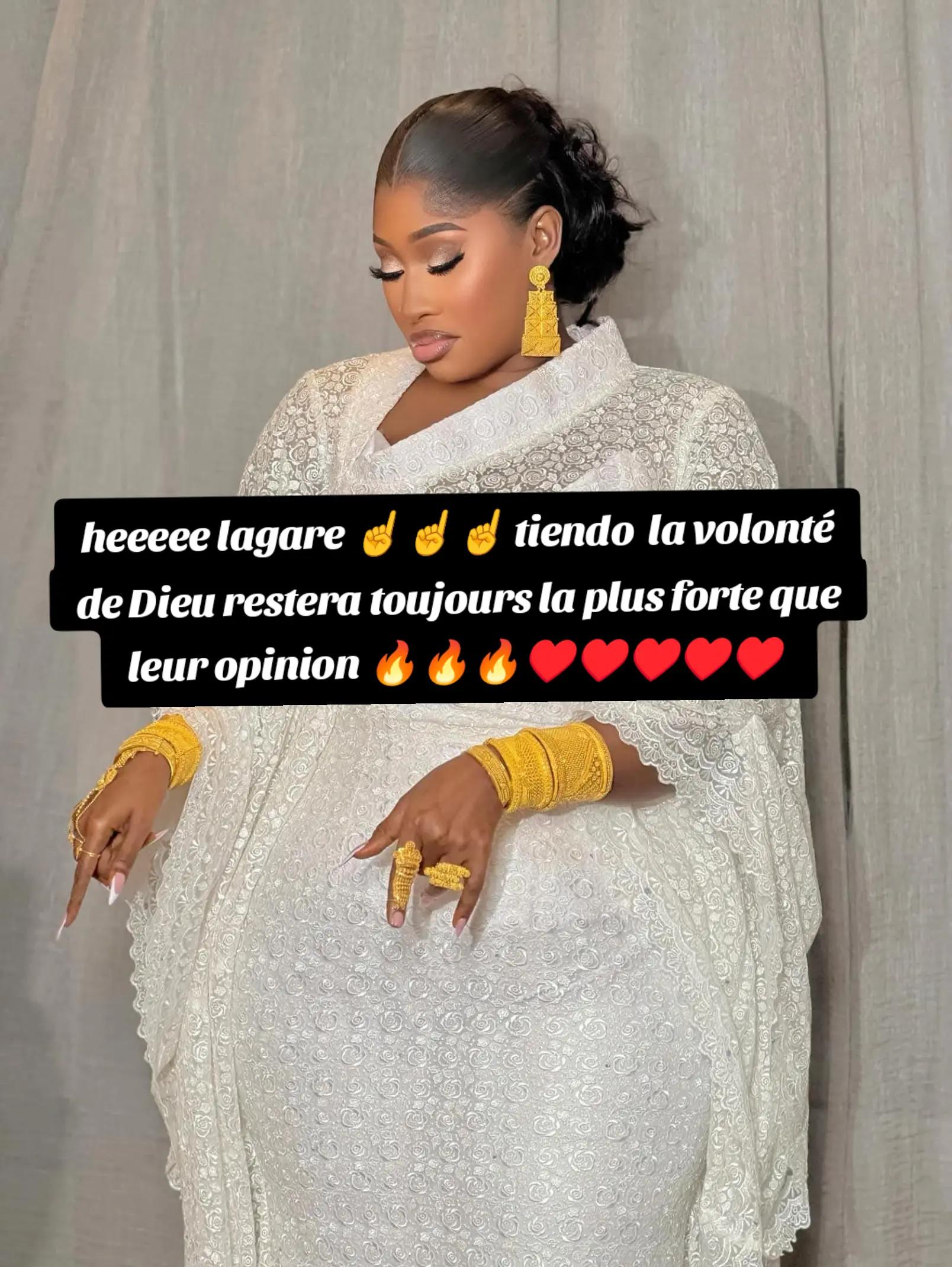 @Alice des merveilles