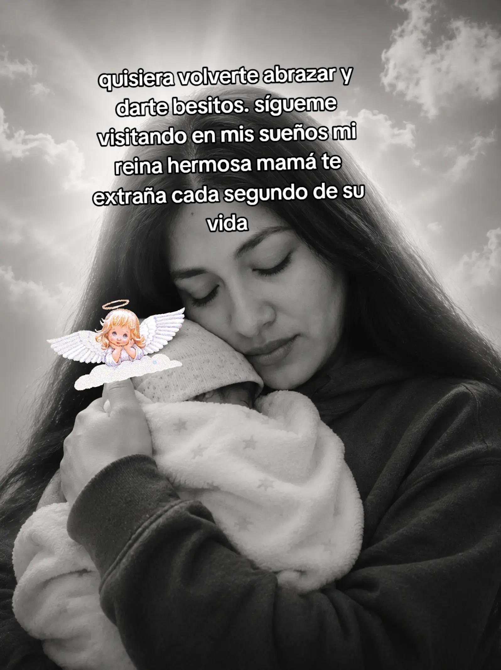 @Sandra salinas