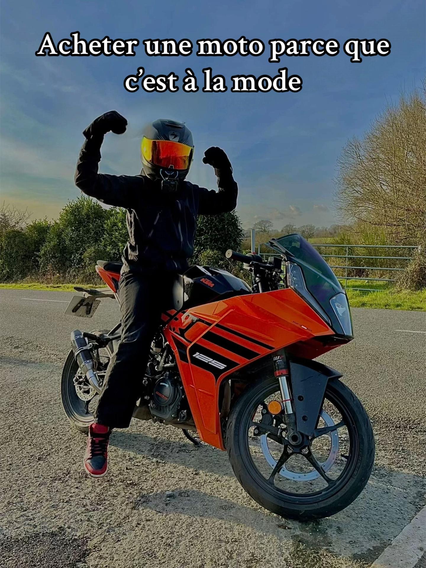 @HL RACE