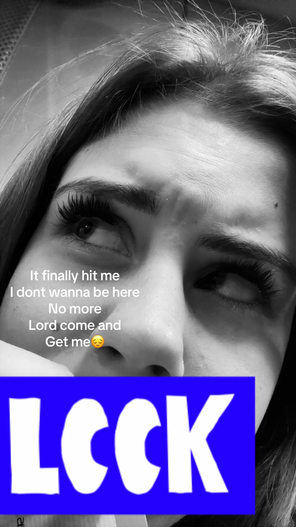 @𝐥𝐢𝐥𝐬🫶🏼x