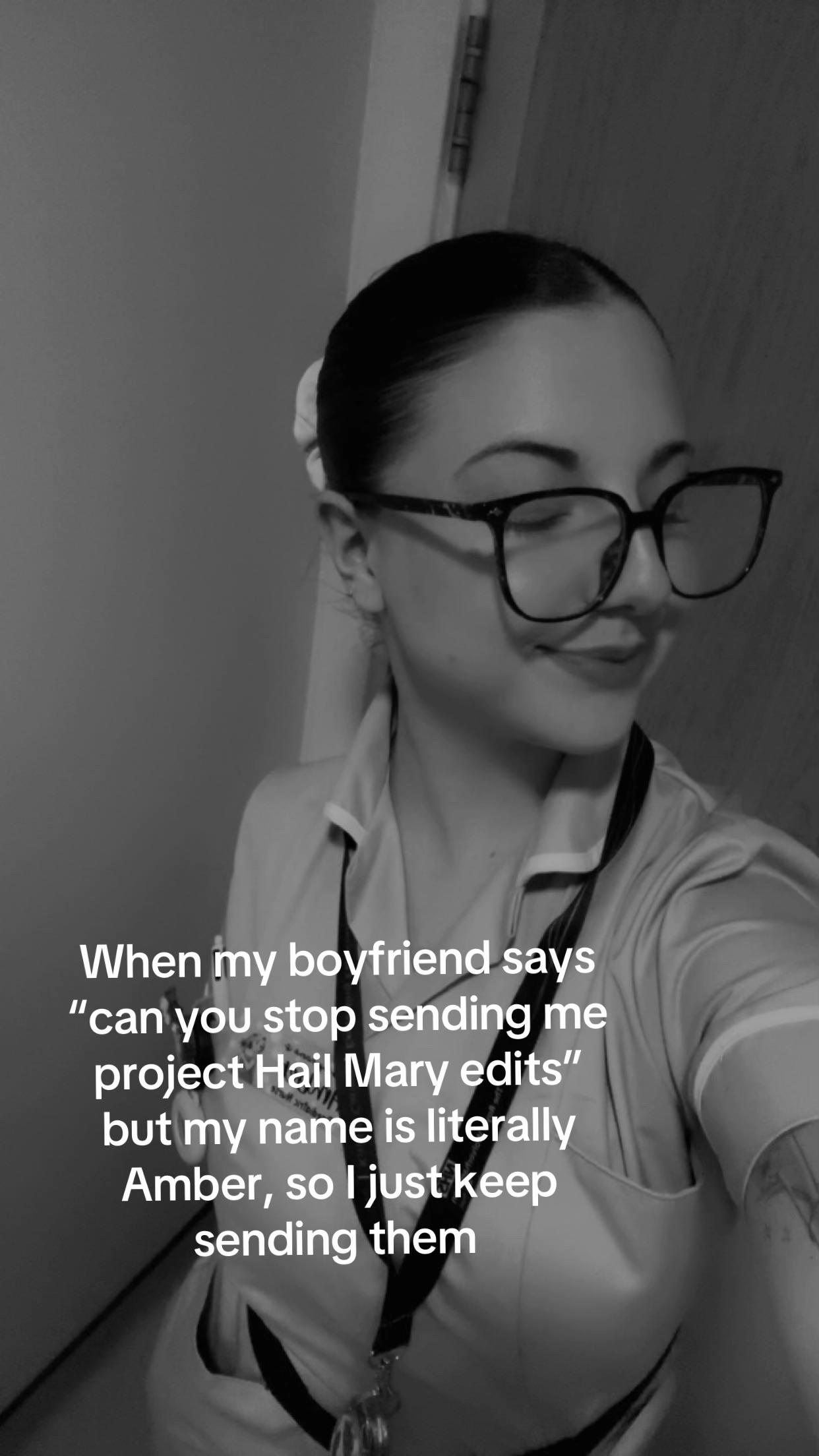 @ambyr_16 👩🏻&zwj;🦰✨🧡