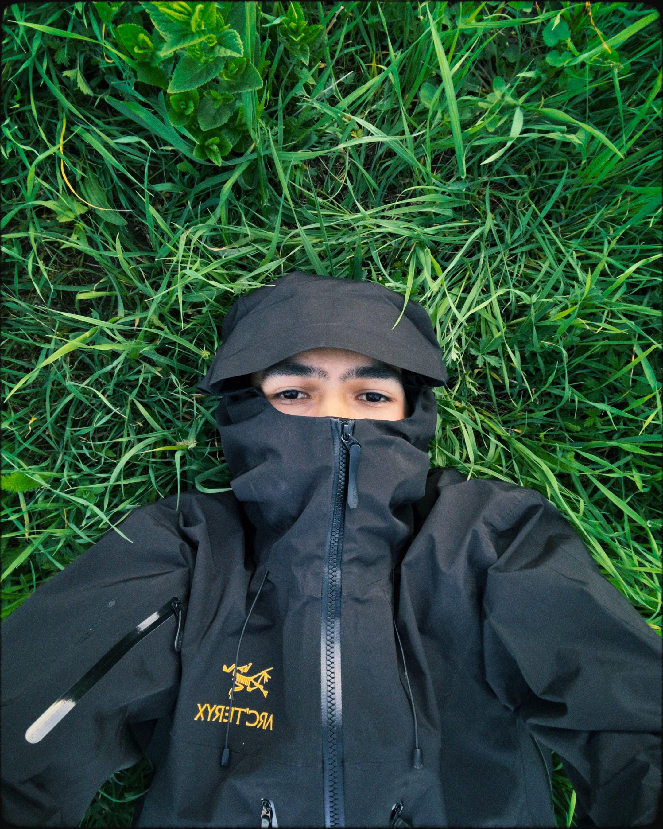 @nrdnvart
