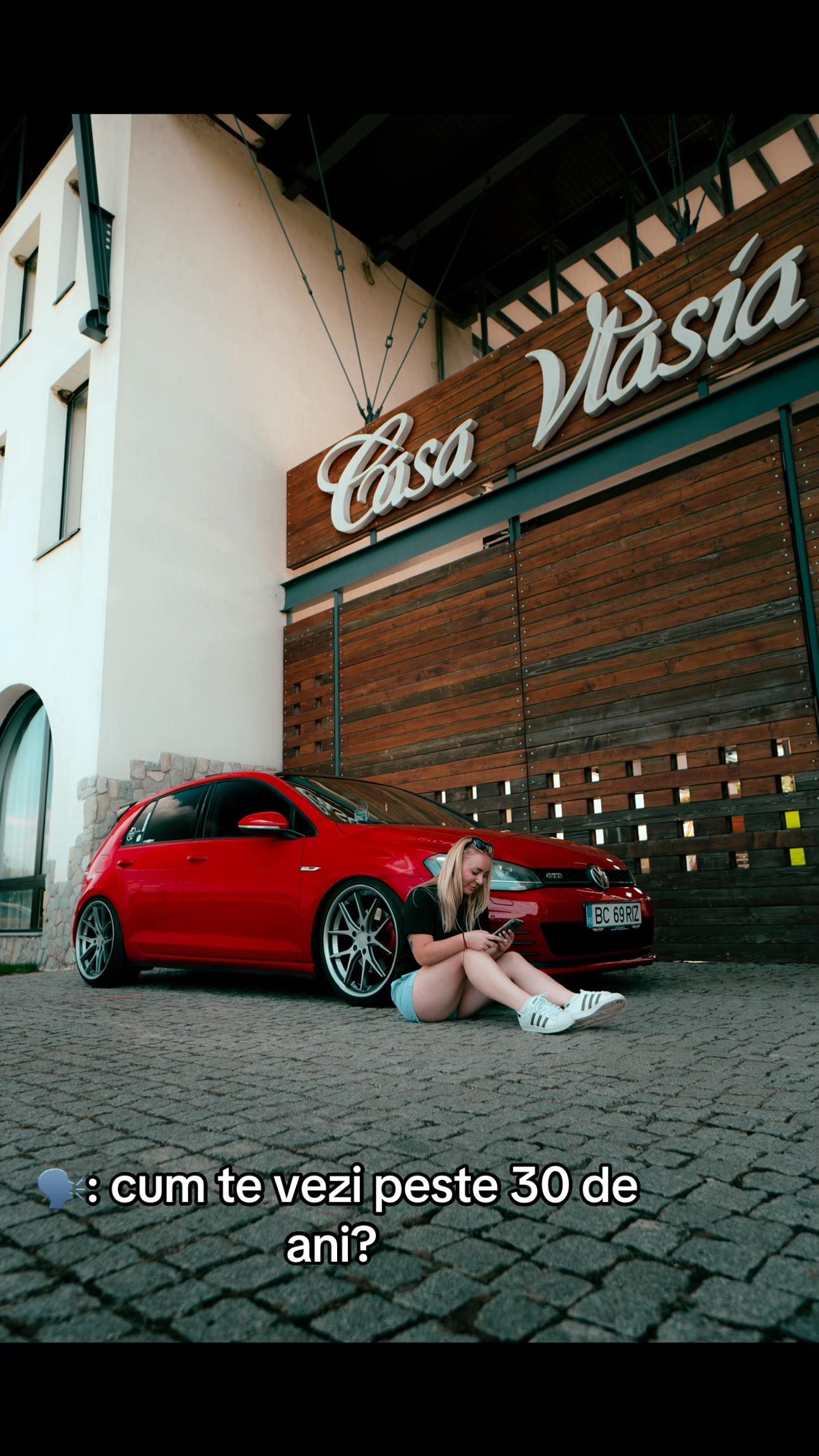 @Radu Anca Izabela