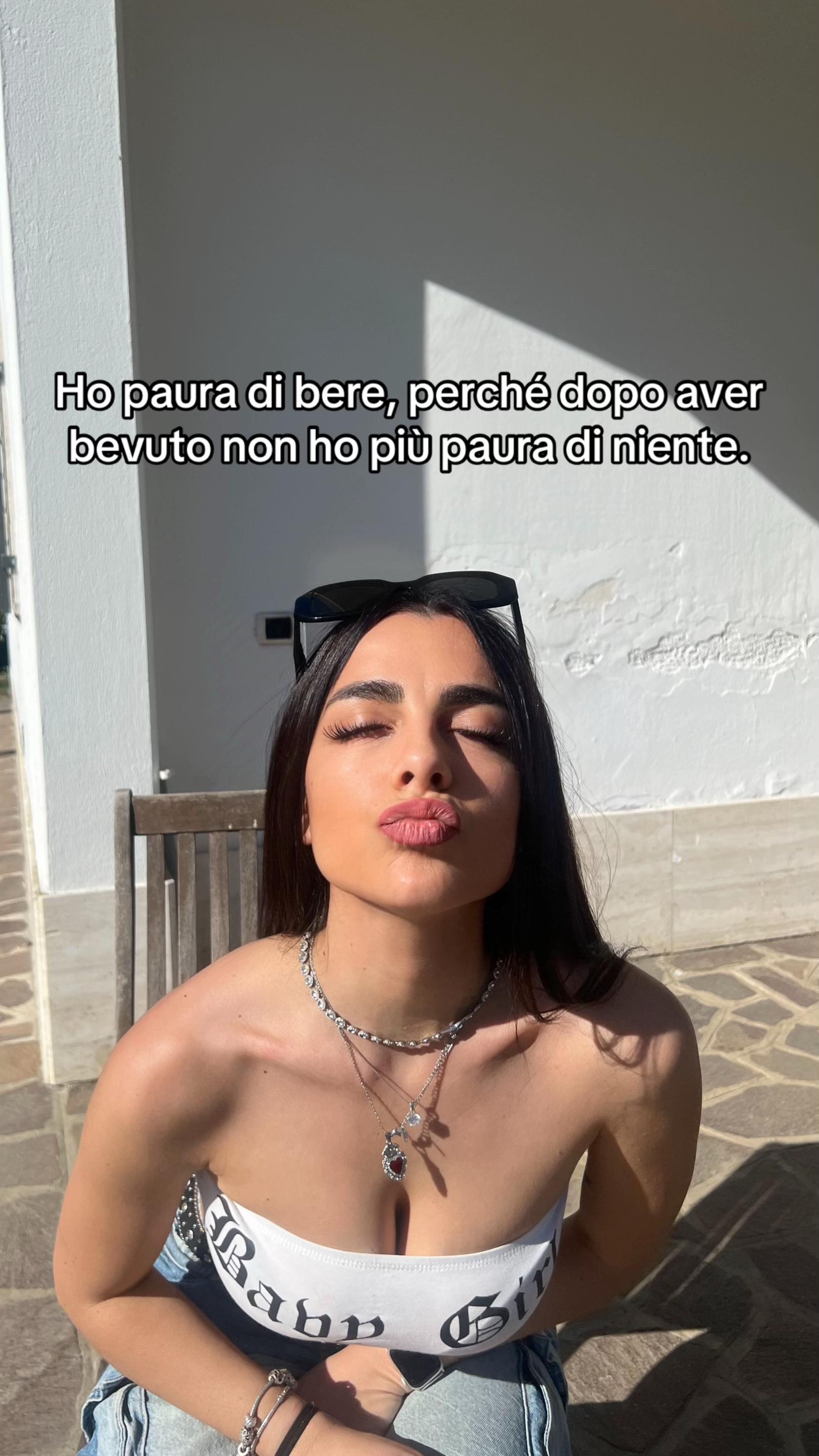 @Daniela Calabr&ograve; 🪬