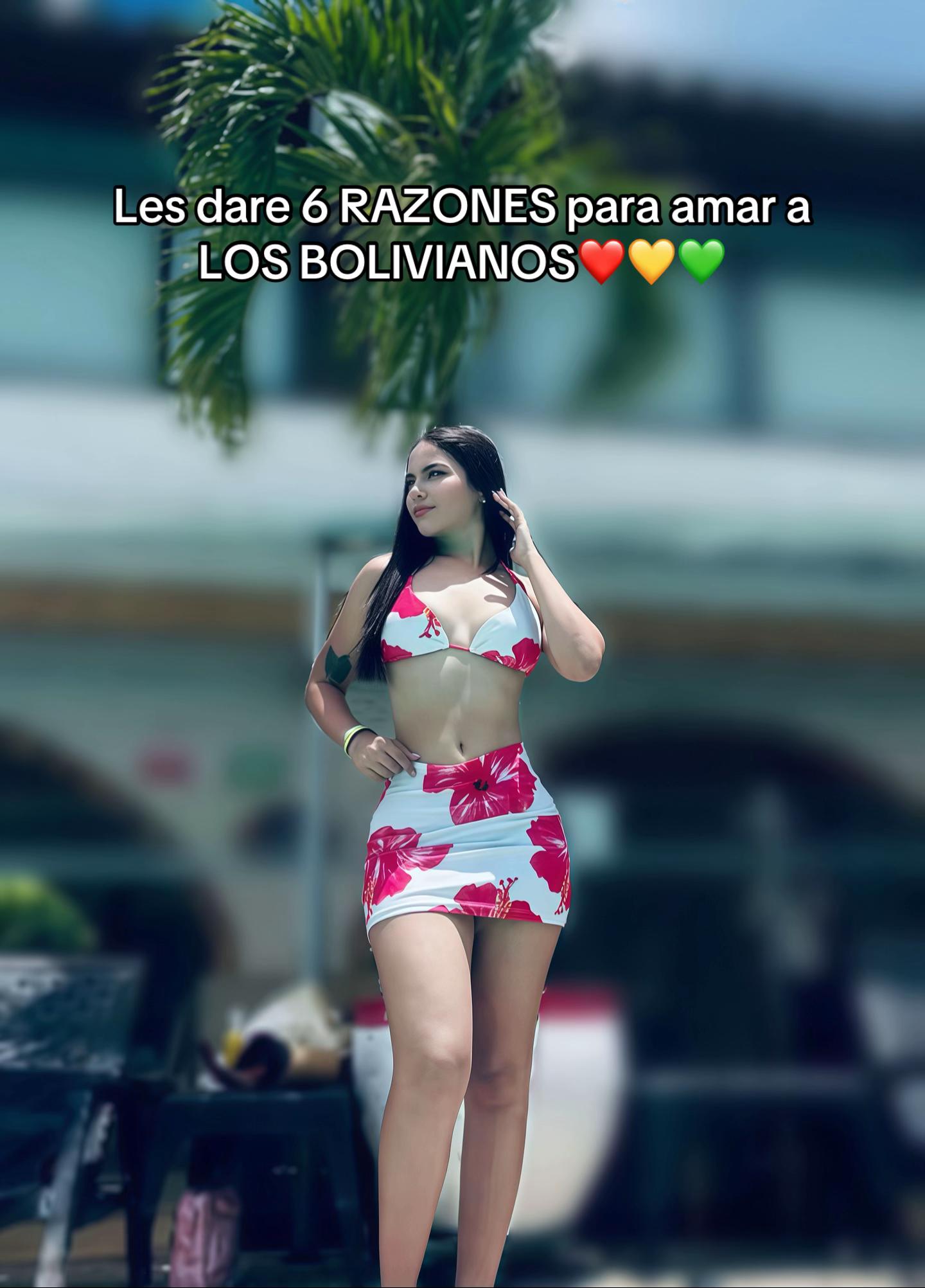@ALEXANDRA DEL ALCAZAR