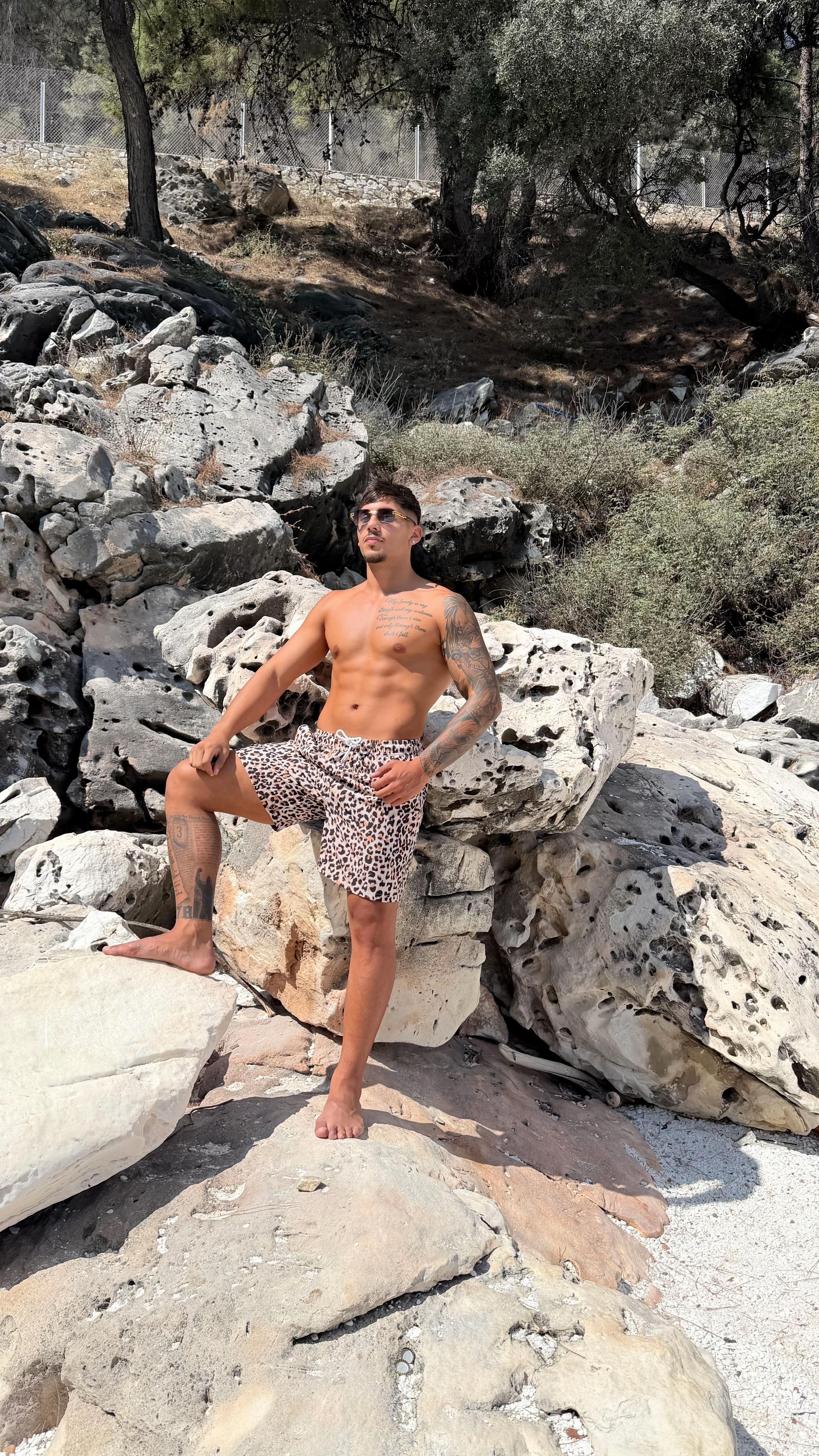 @Becali_k1🤪