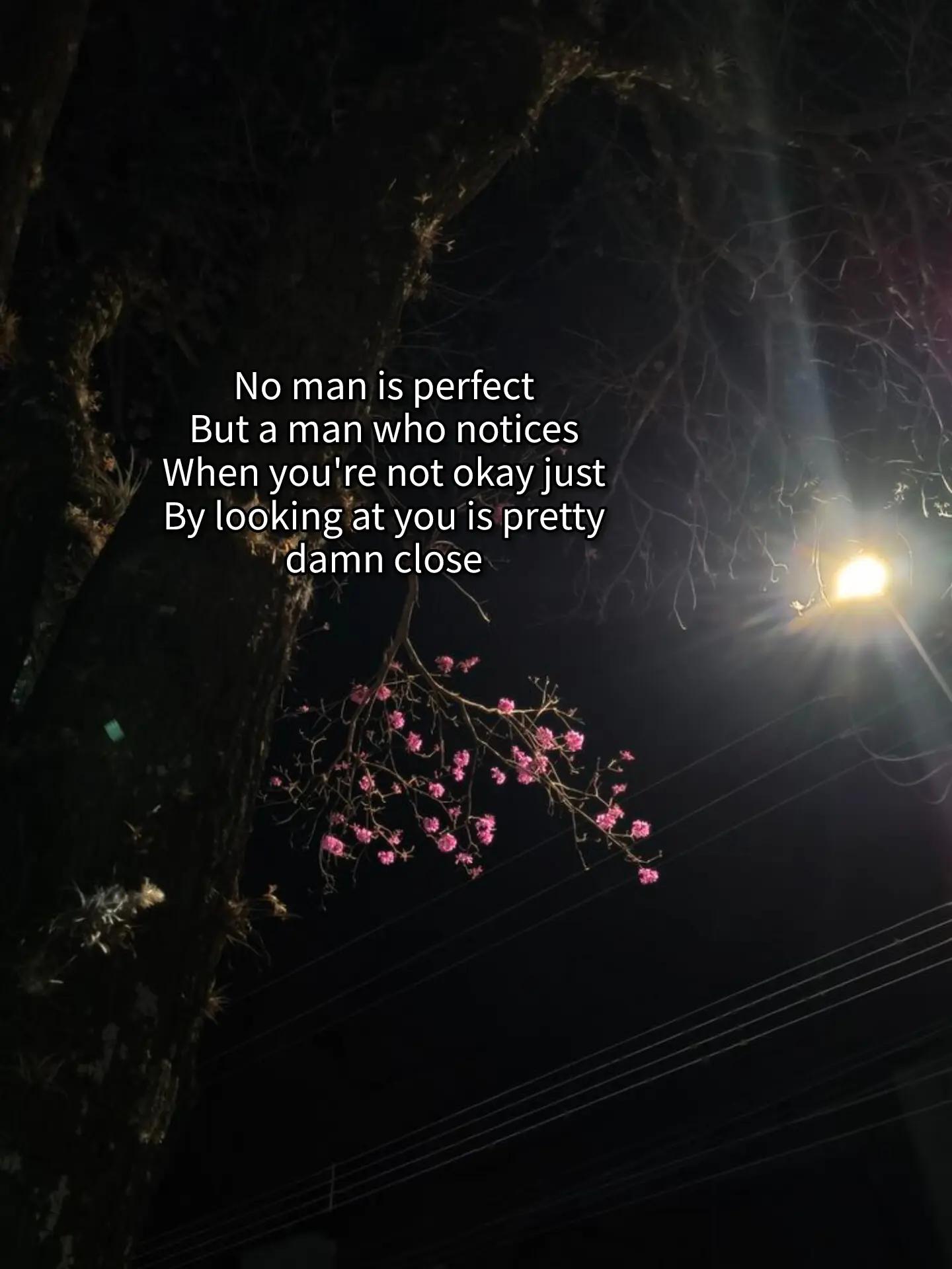 @☽︎شي