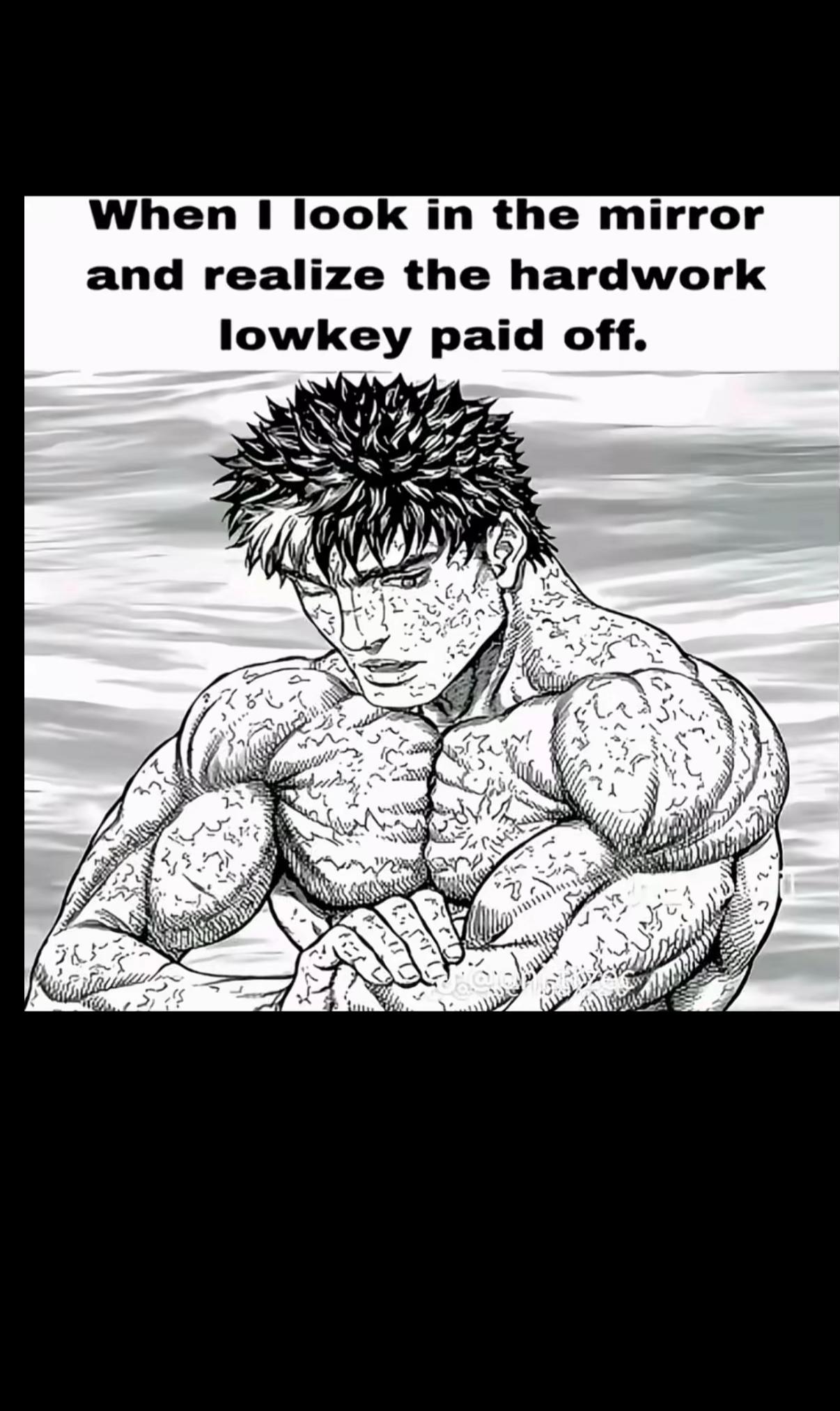 @Bailey