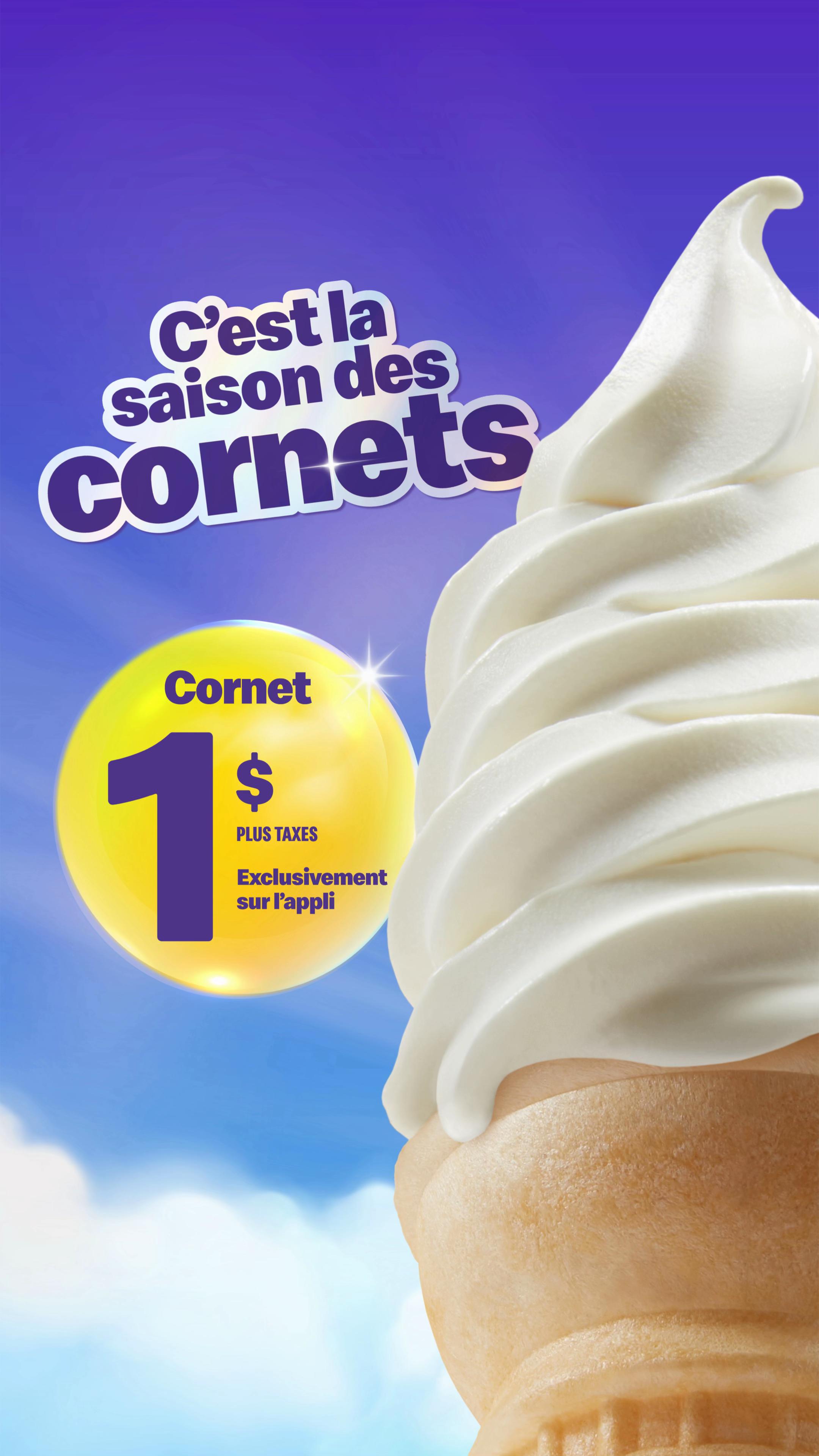 @McDo Canada