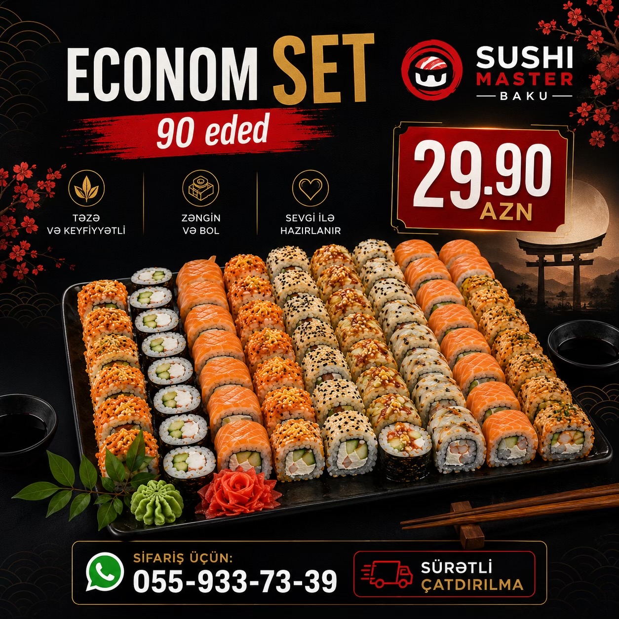 @Sushi_master_baku