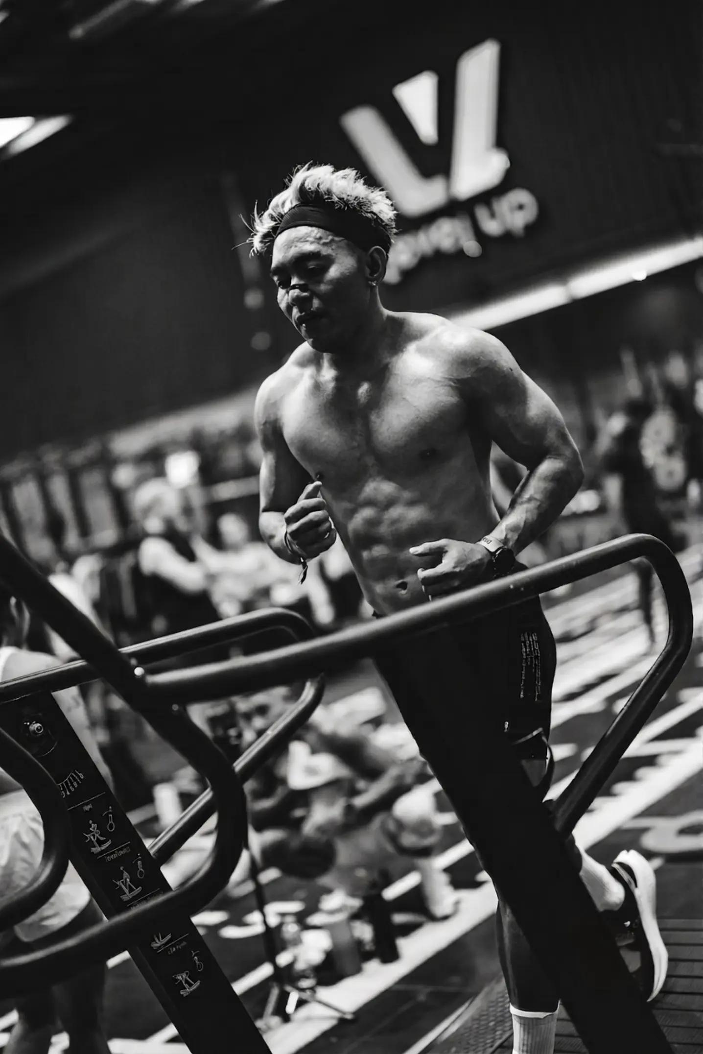 @Rai Physique