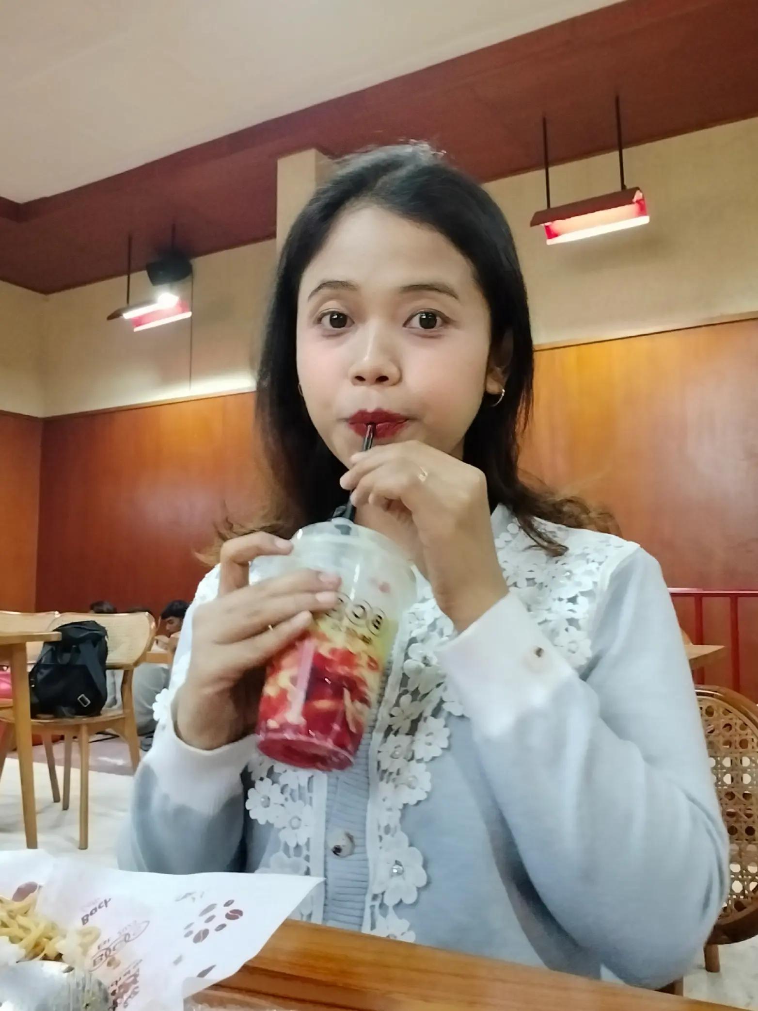 @Reabella Cantika 🧸