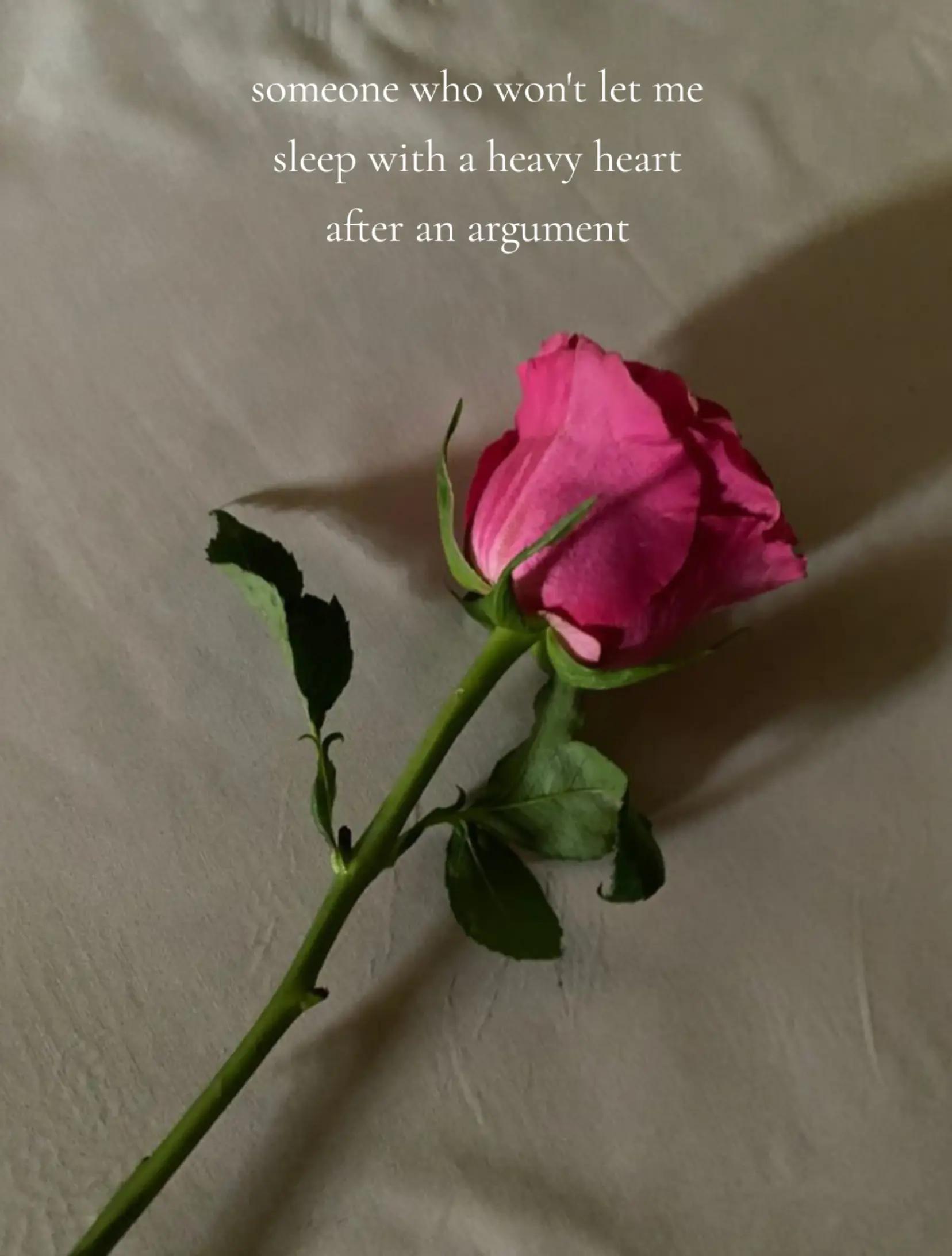 @𝓔𝓯𝓯𝓲𝓮