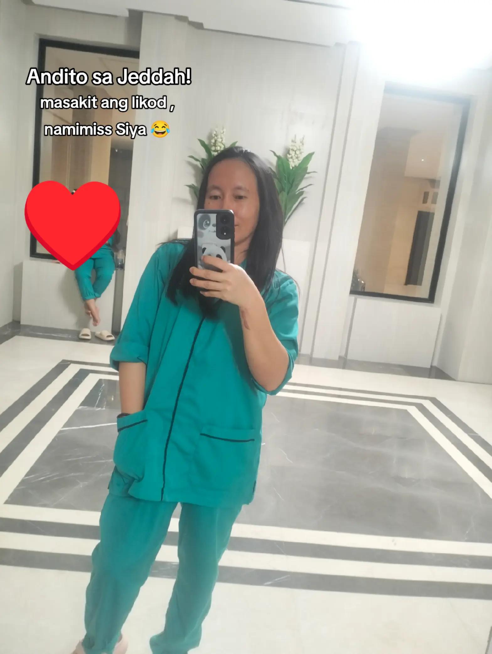 @Scorpio_08🦂☘️🇸🇦🇵🇭