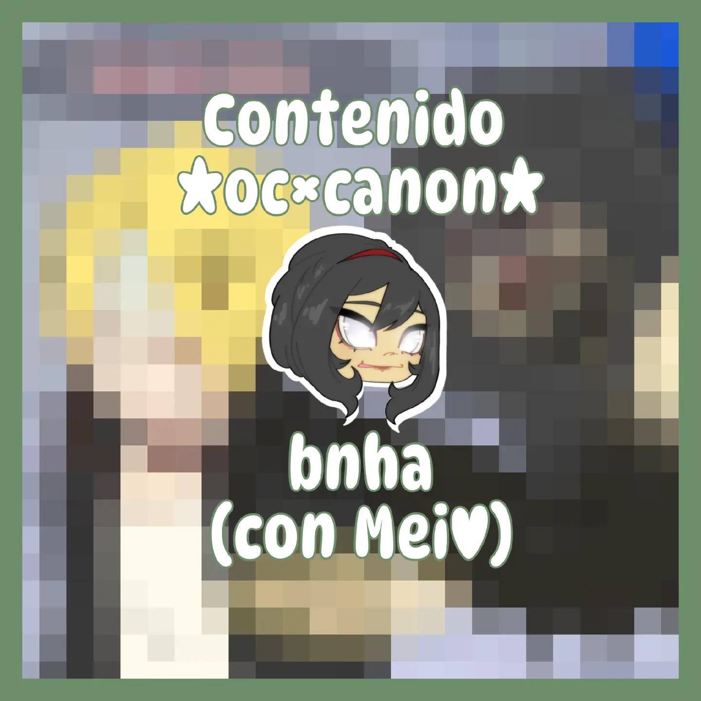@★Hen_Arts★