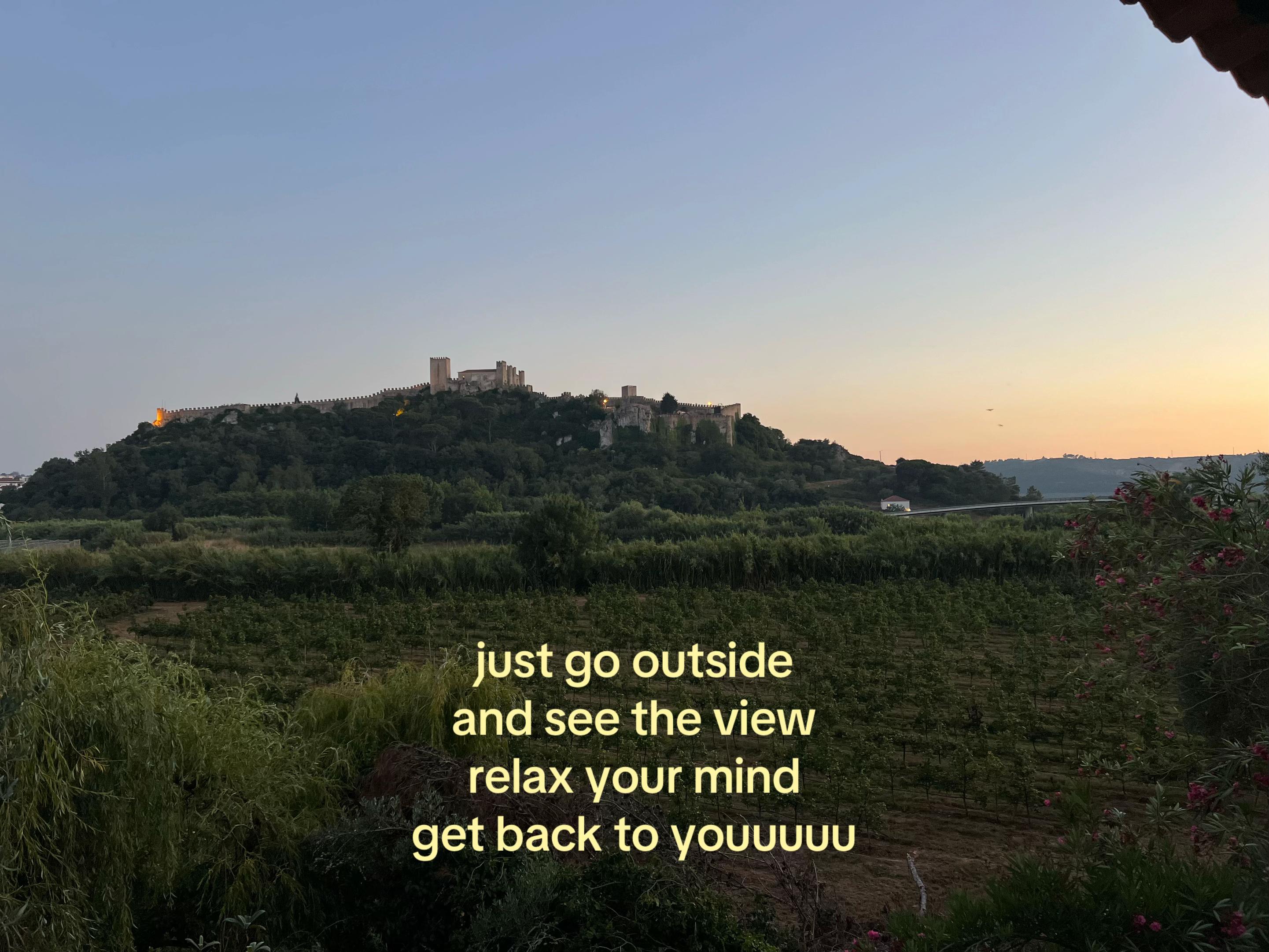 @Bia