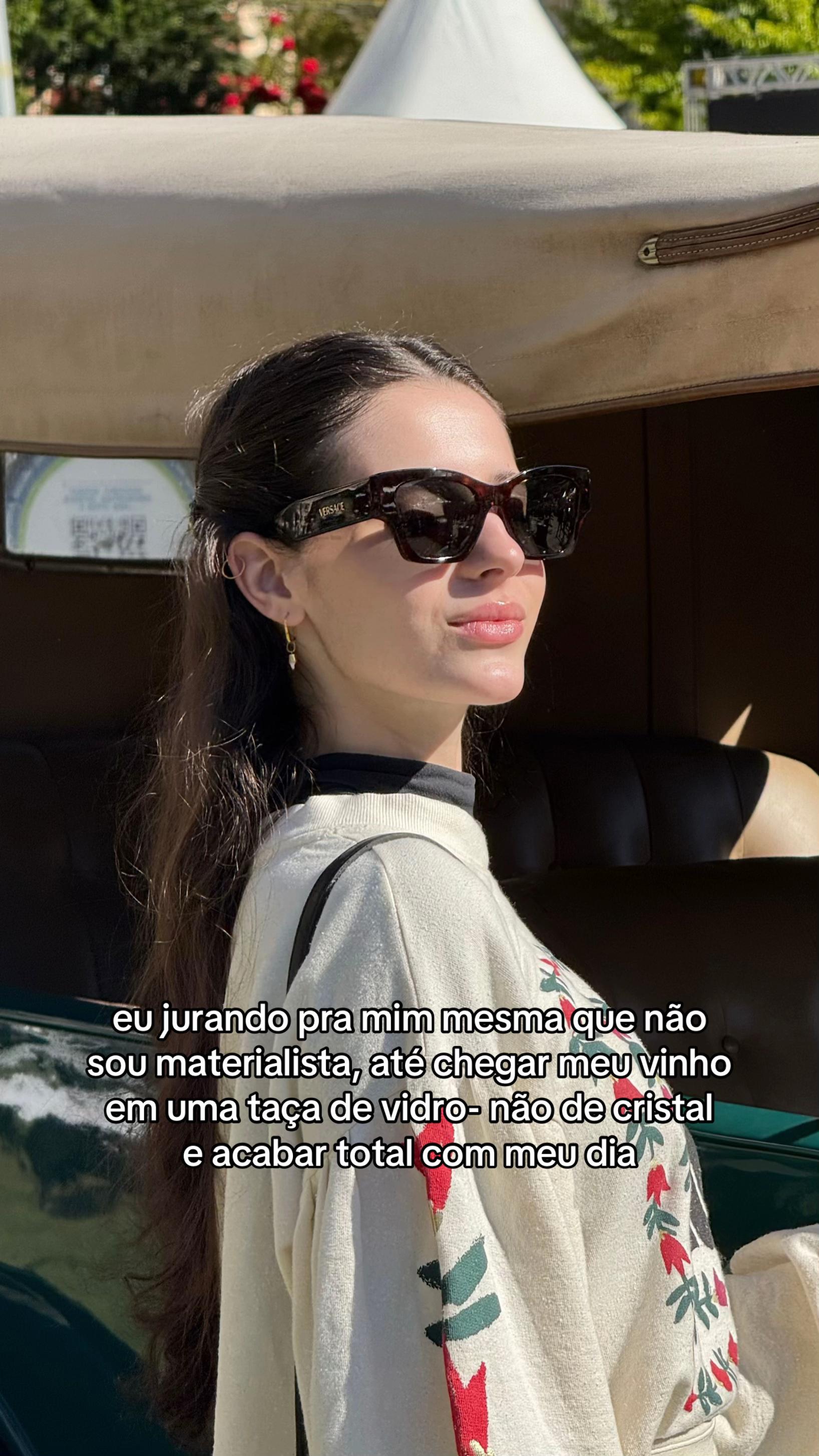 @sophiafurlant