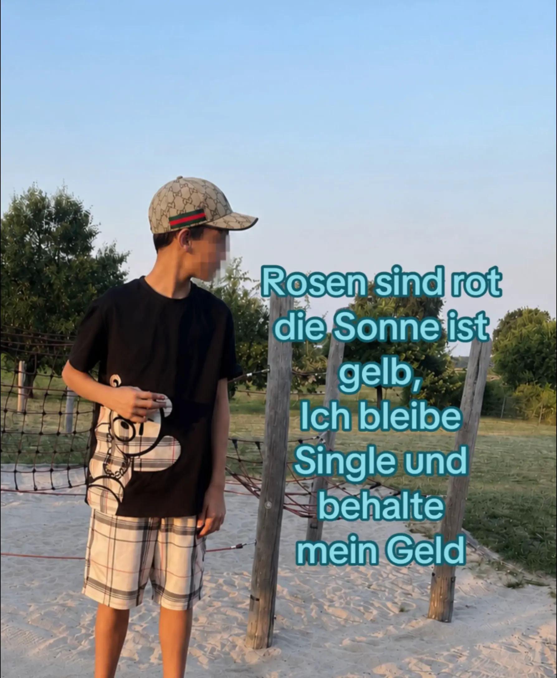 @Der beste gamer