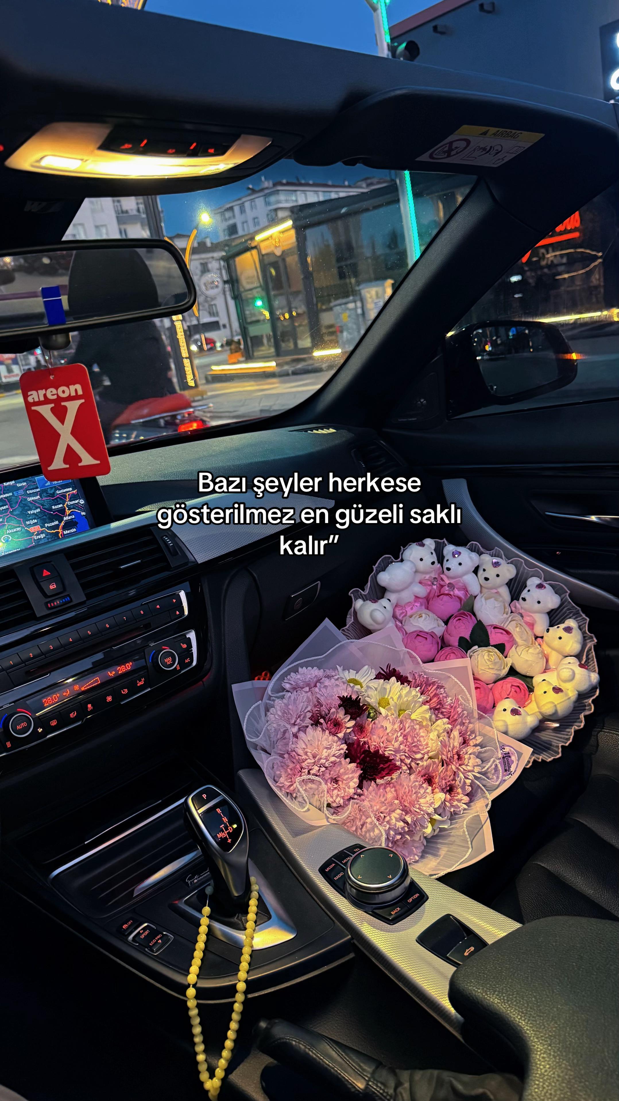 @arifcng&ouml;k