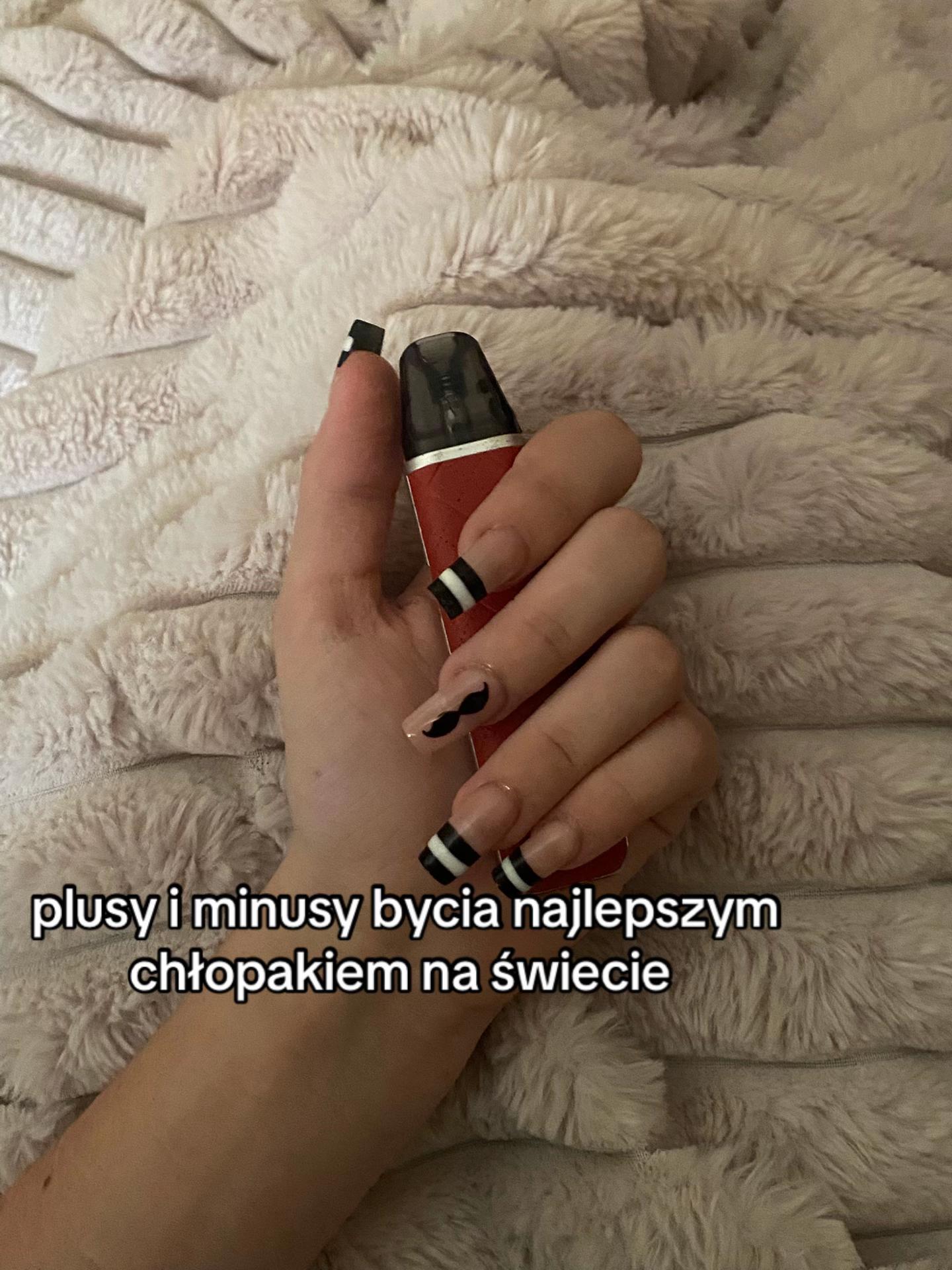 @loduwa