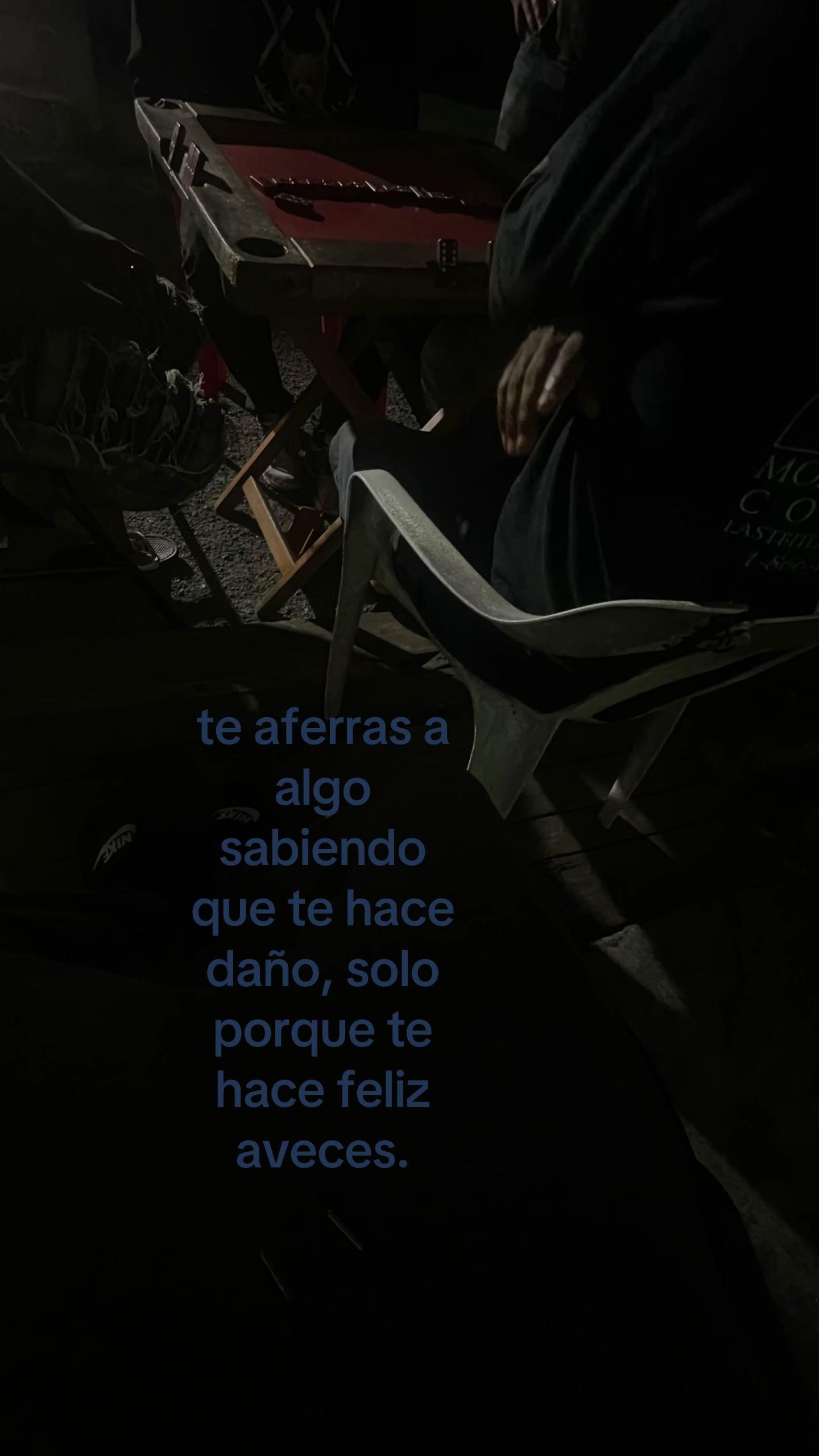 @☤