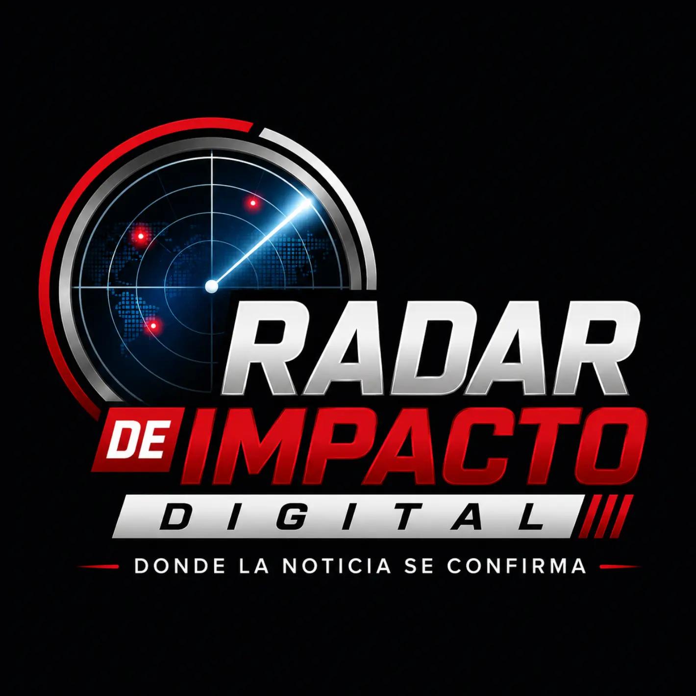 @Carlos Raudales