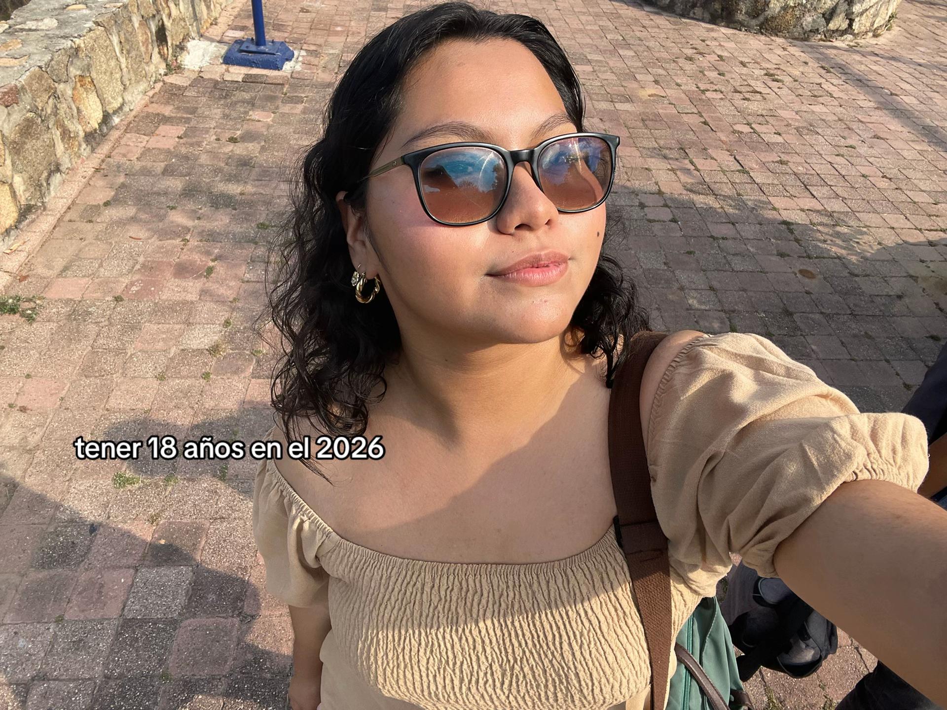@Tahisha 💋