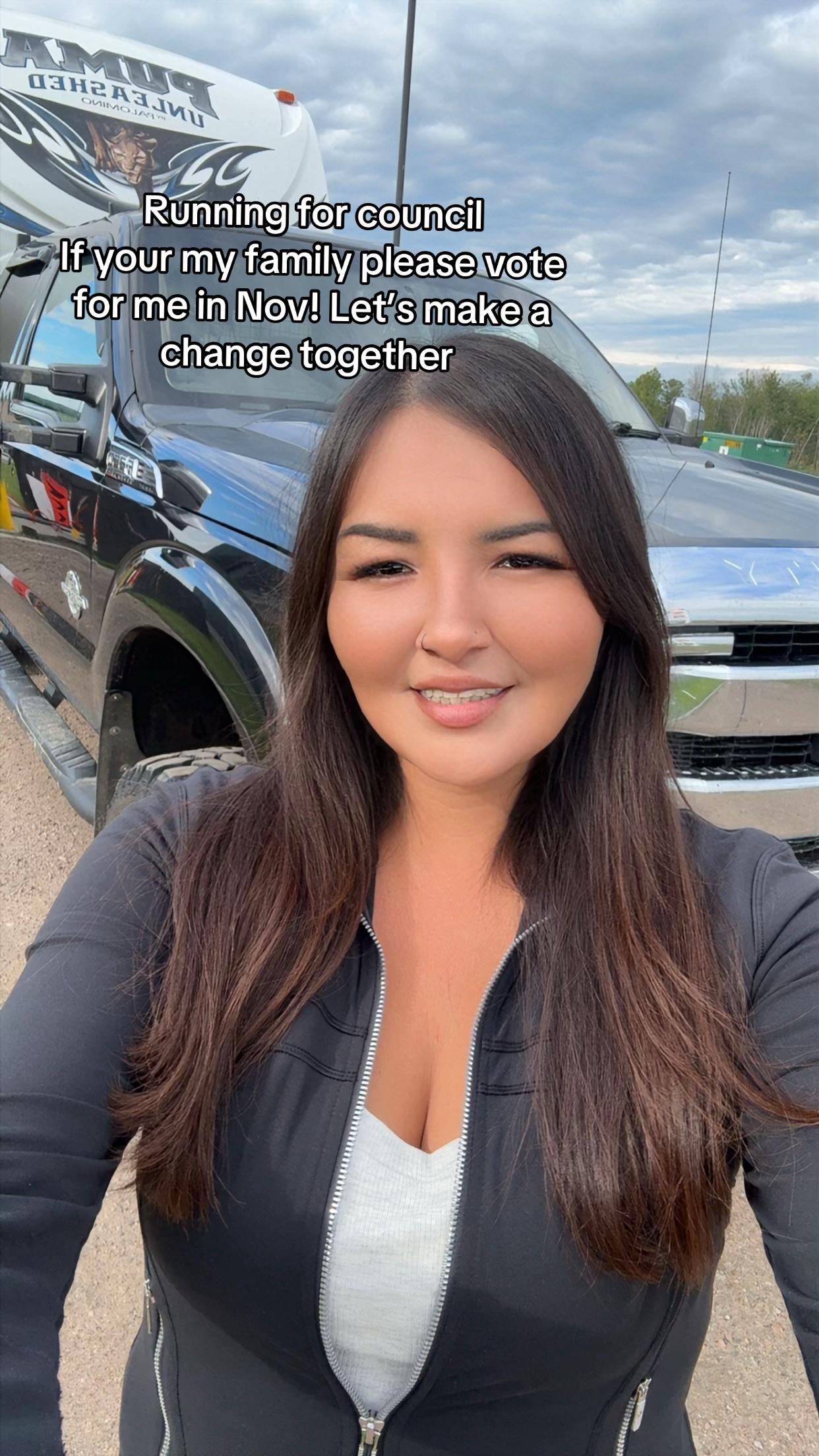 @6.7 native Princess 👑