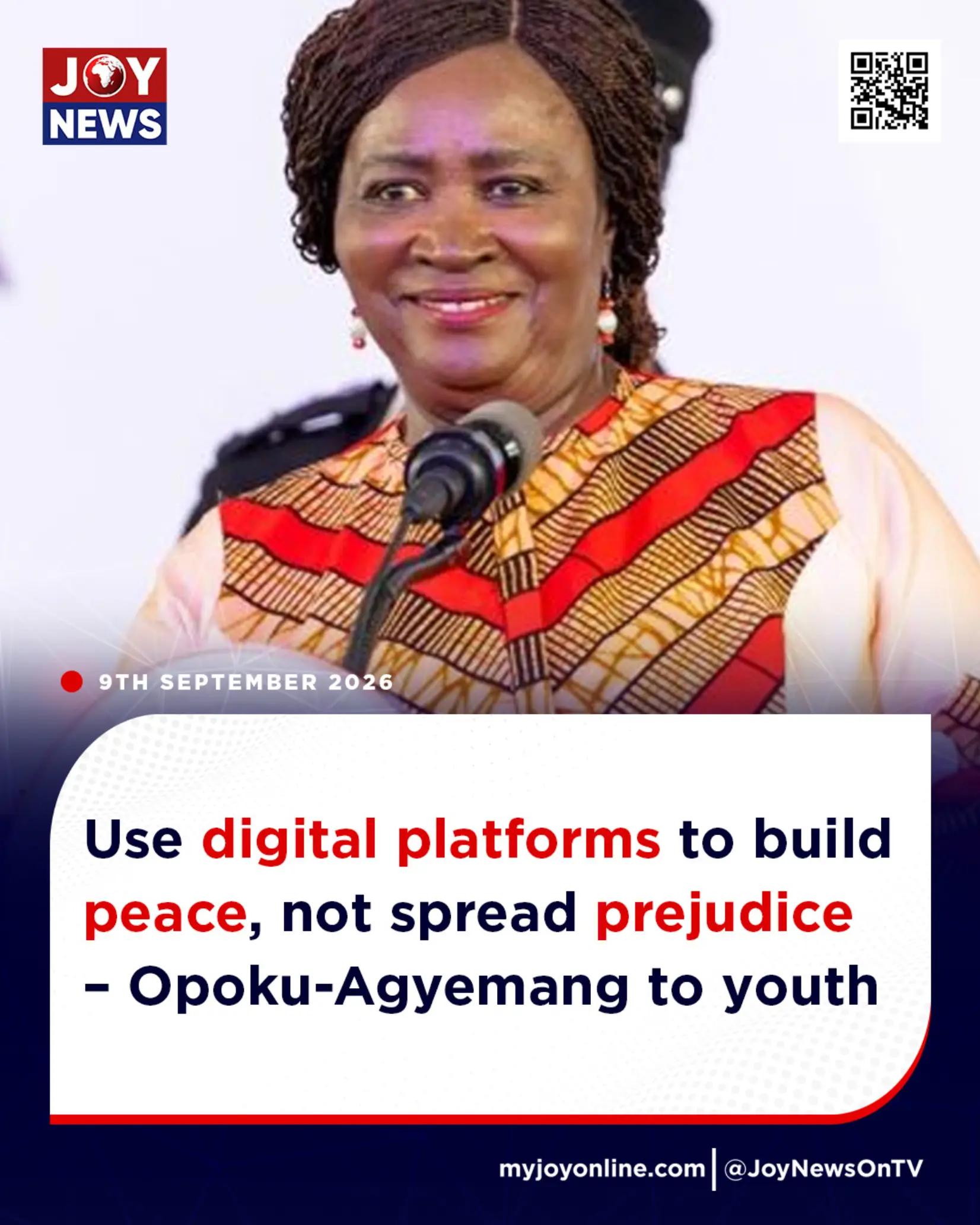 @JoyNews